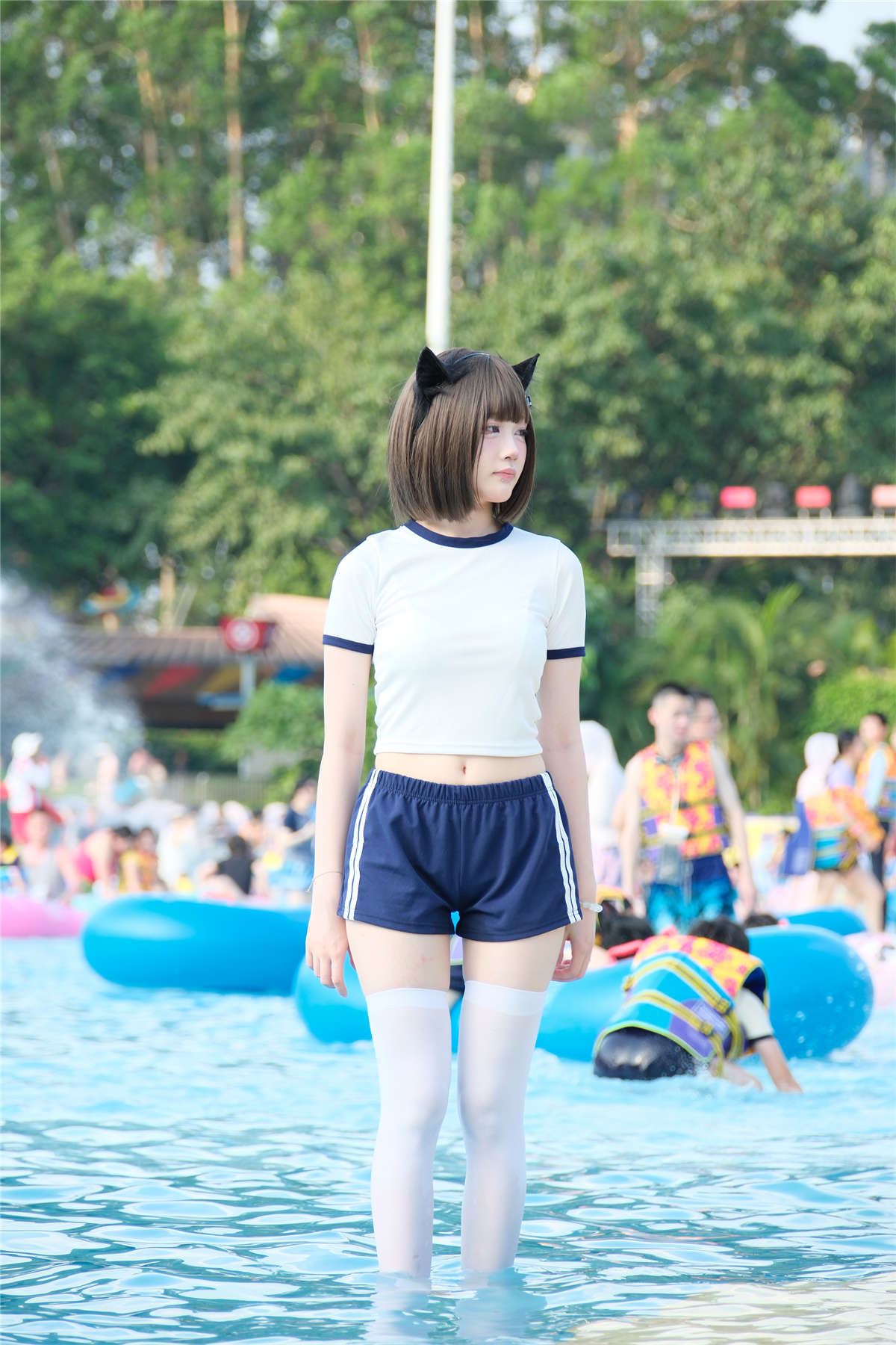 116271-3mhl1vthupt.jpg