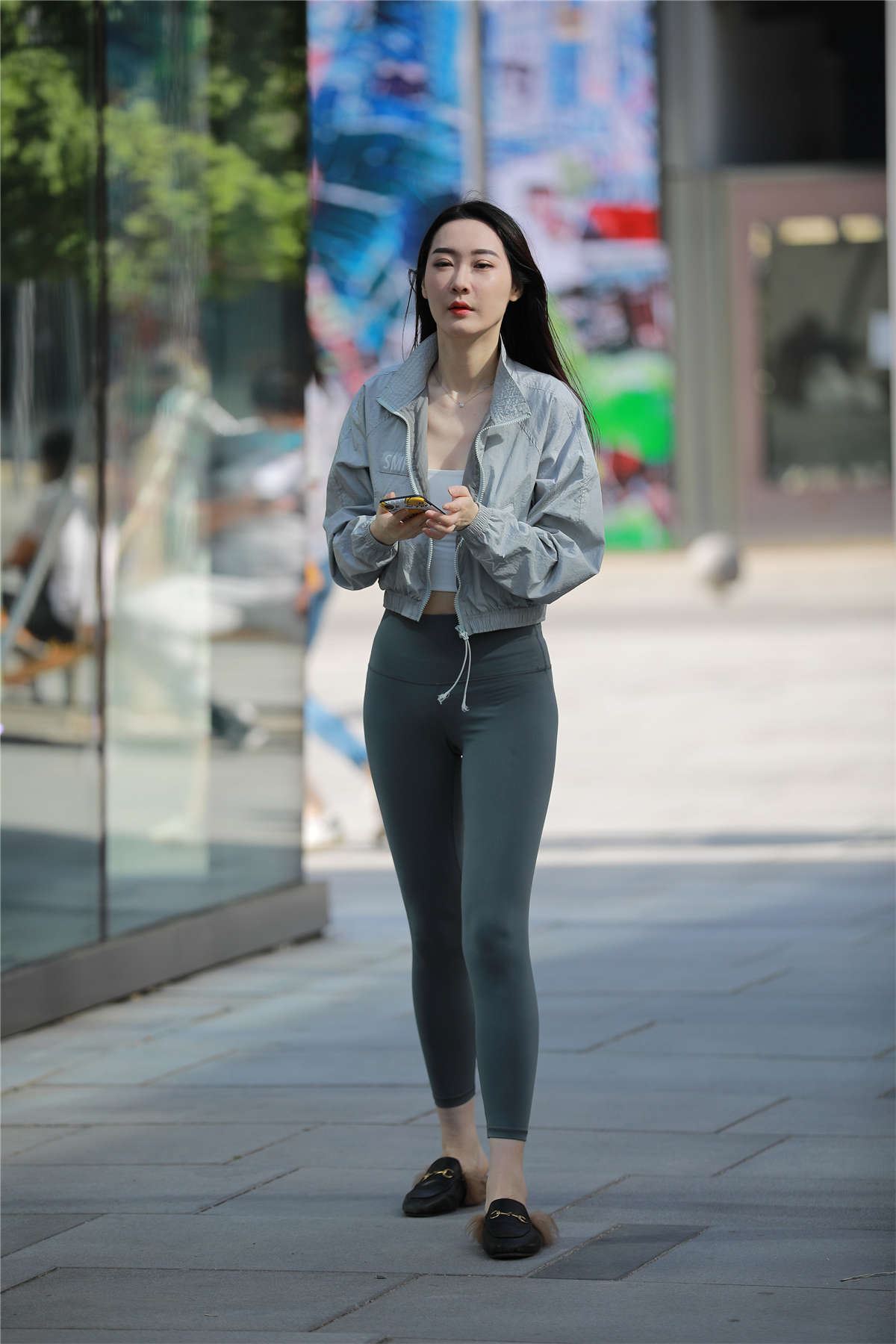 73217-nonpssyle3x.jpg