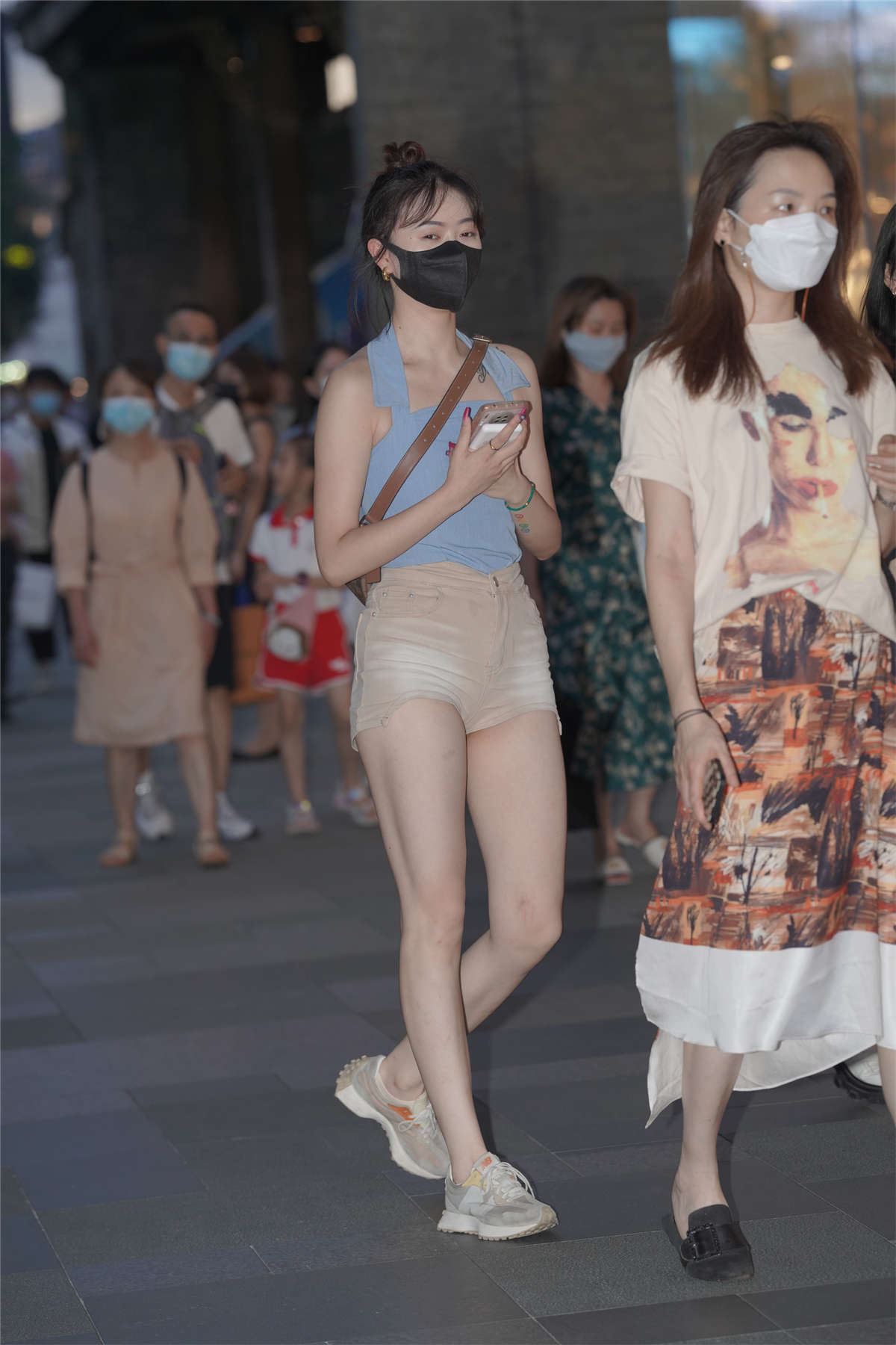 73218-jchtpwobikl.jpg