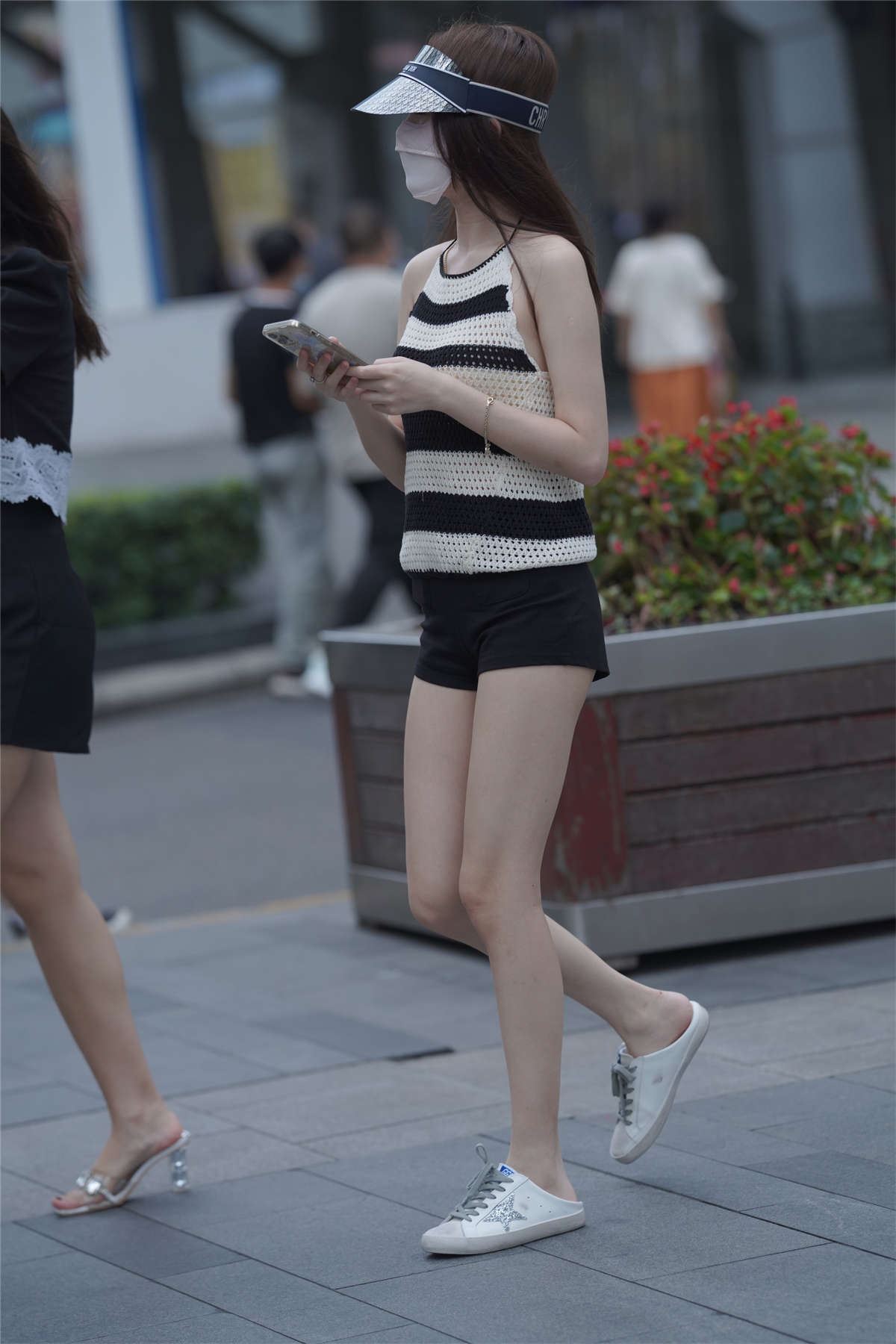 73226-4jwoy2g2x5w.jpg