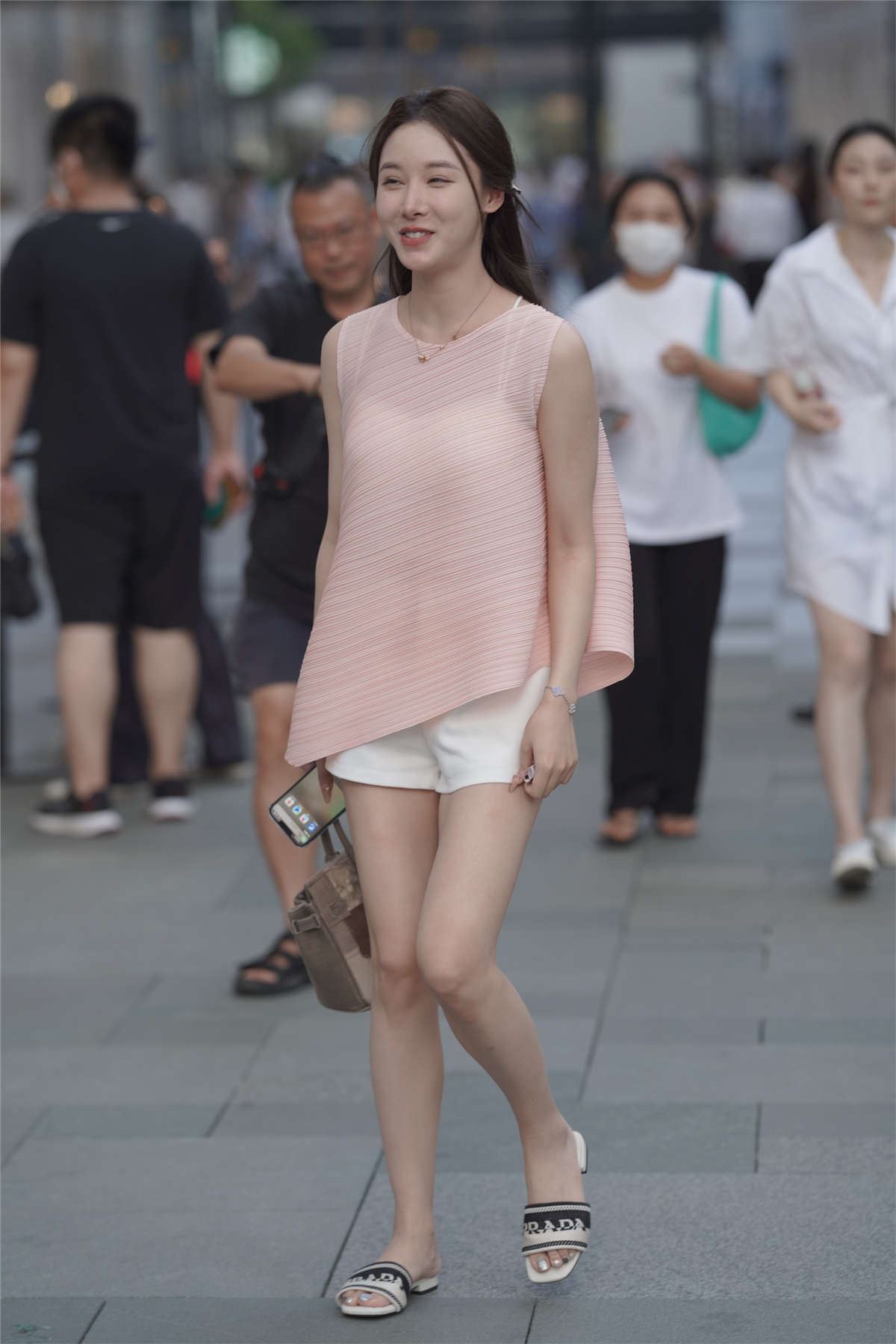 73225-qd5xvfylfry.jpg