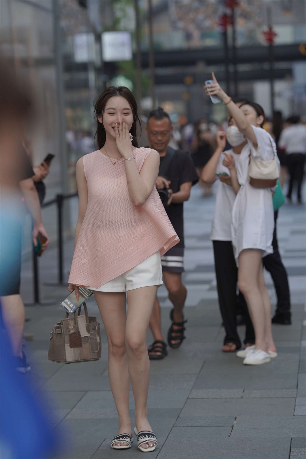 73225-j0fz4hec5sw.jpg