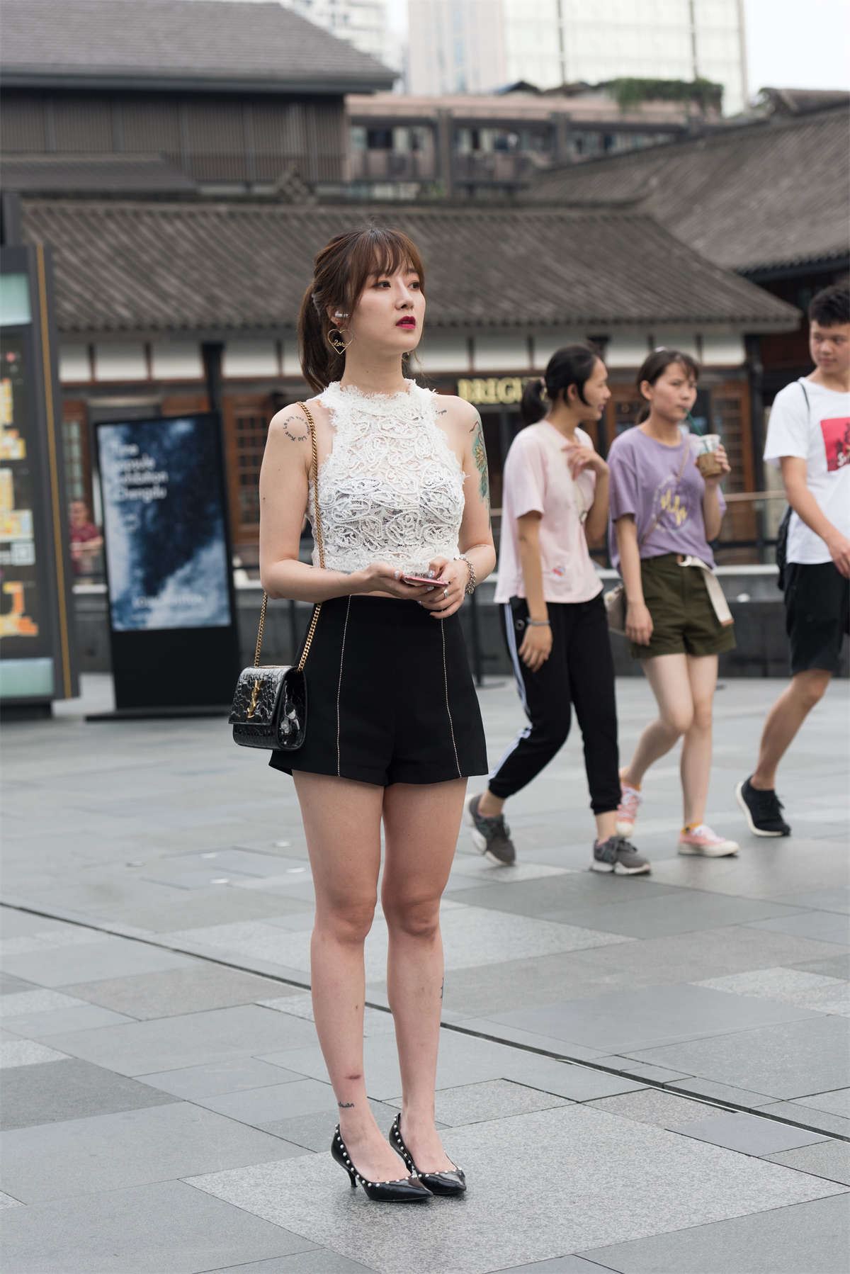 73230-sprlsyyatdi.jpg