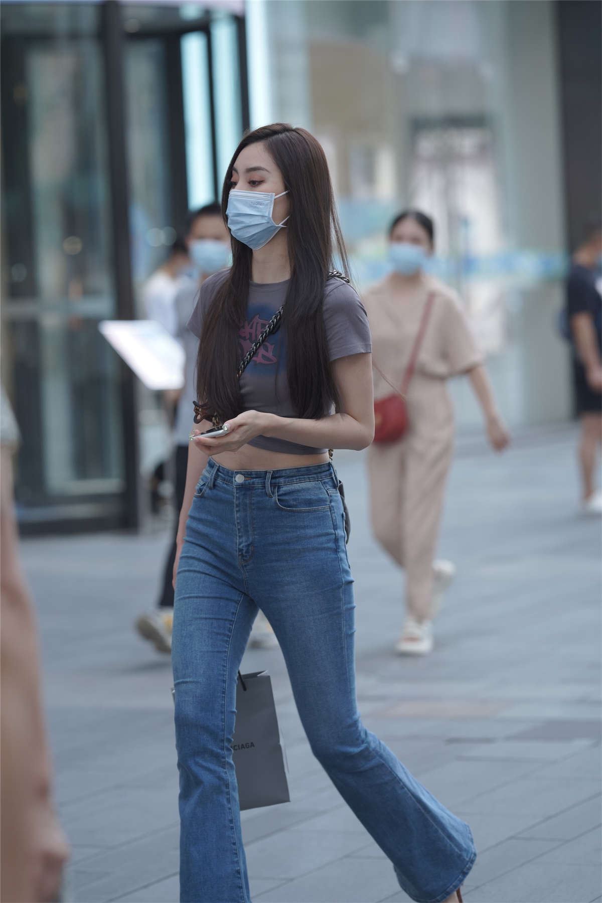 73229-tgbo4lkkzzd.jpg