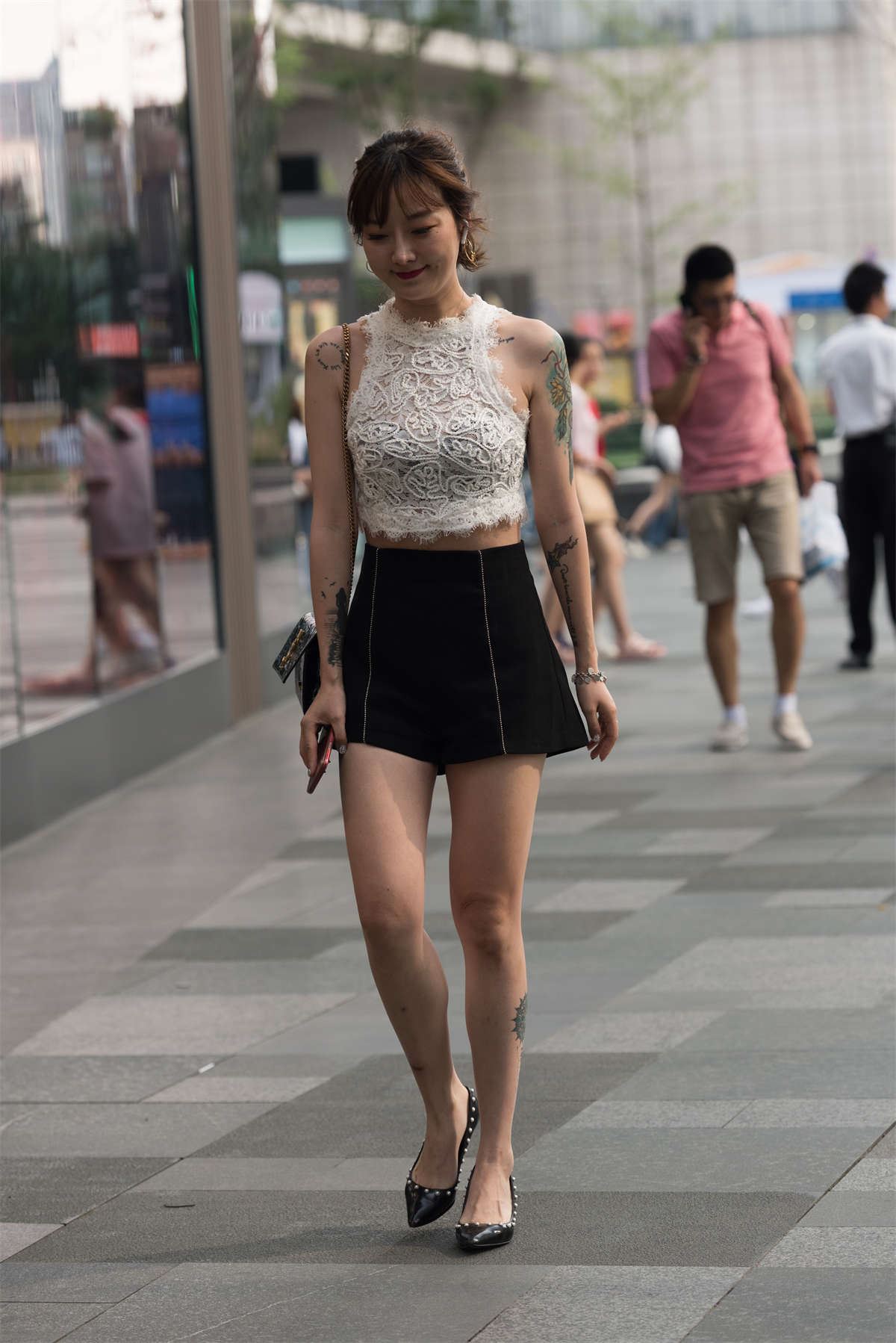 73230-neewovybbsc.jpg