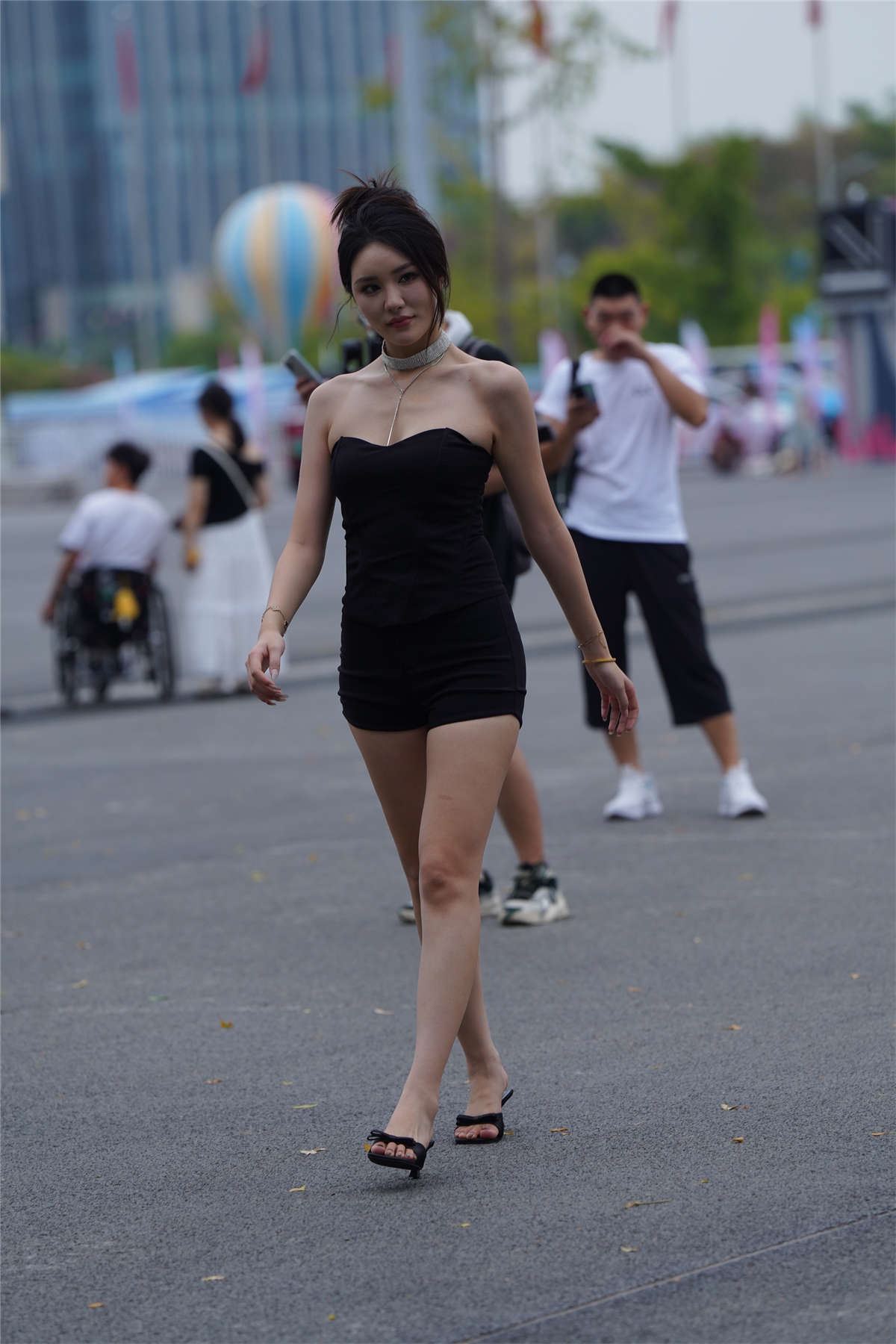 116318-gh3gj14upjy.jpg