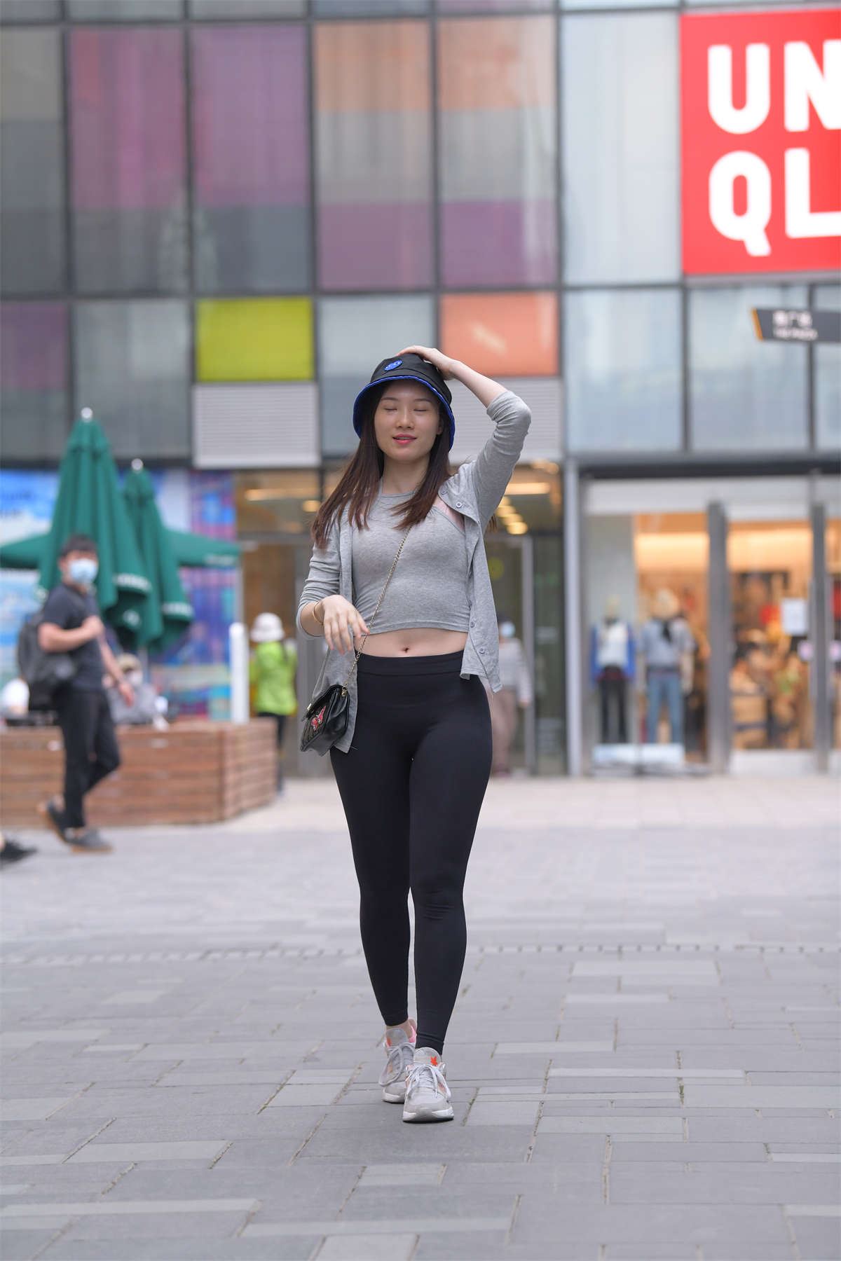 116322-m2bpwgelyyl.jpg