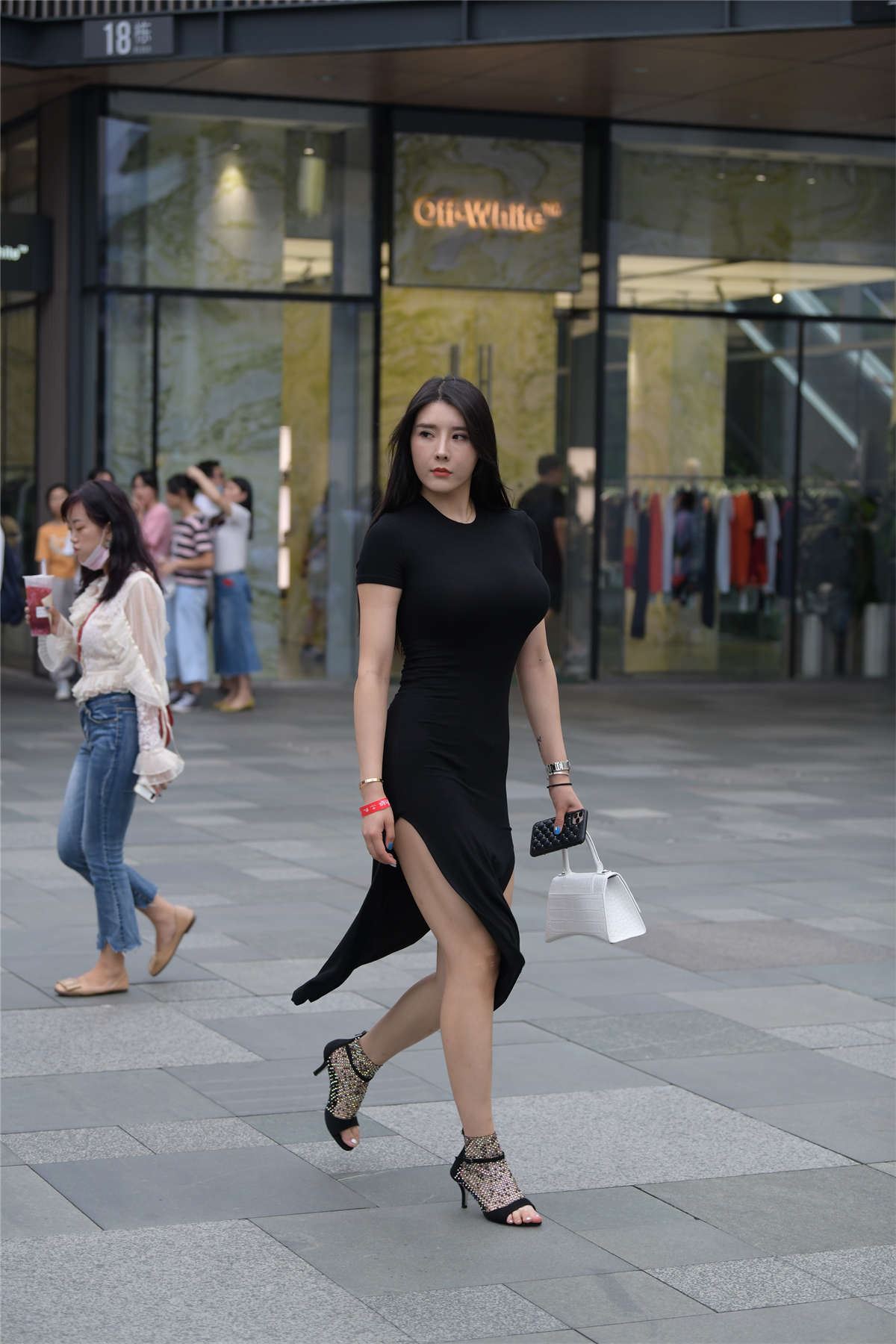 116330-a31l3vyq5ru.jpg
