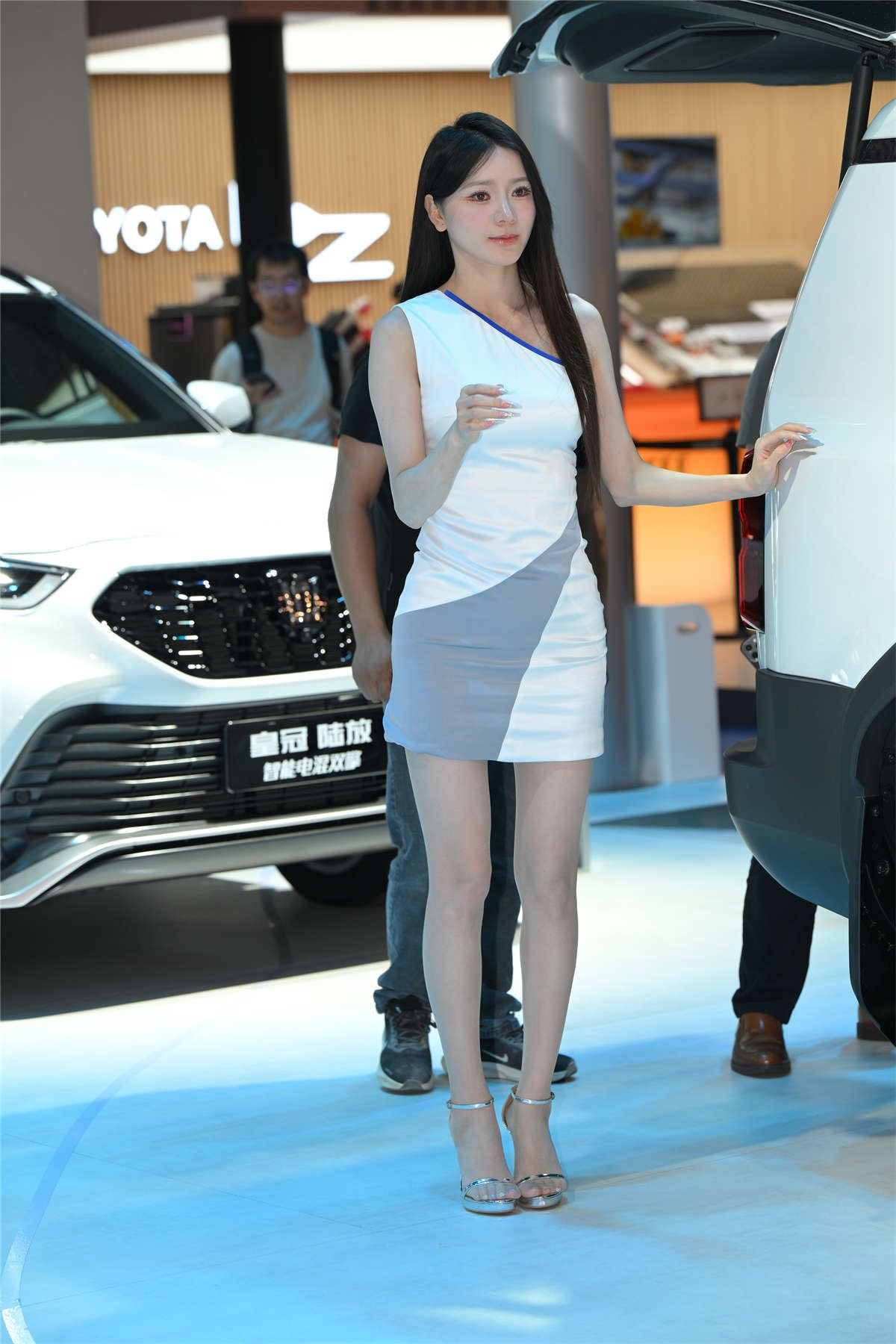 116350-hv2juaz2zvl.jpg