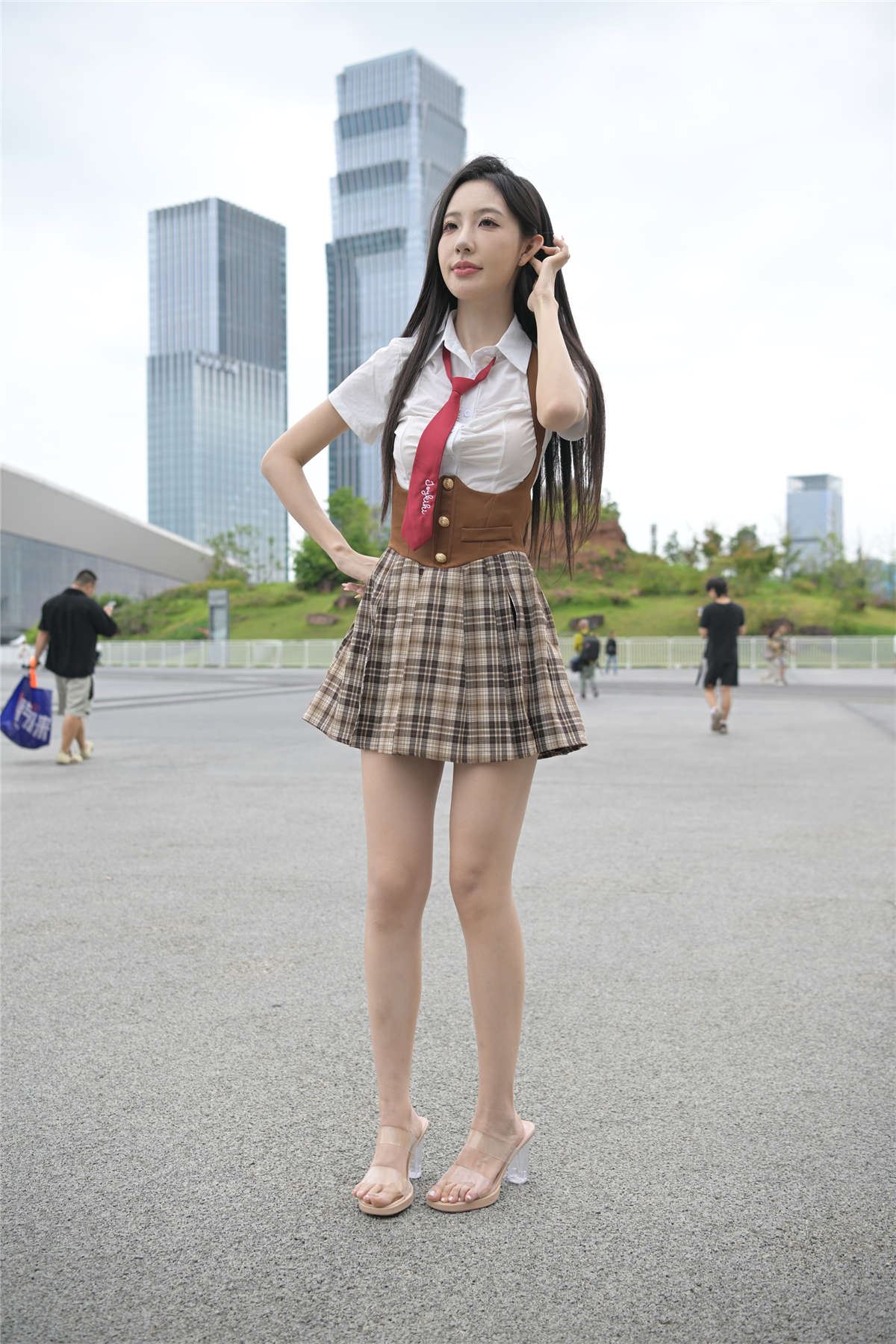 116470-wa0c3ht5laq.jpg