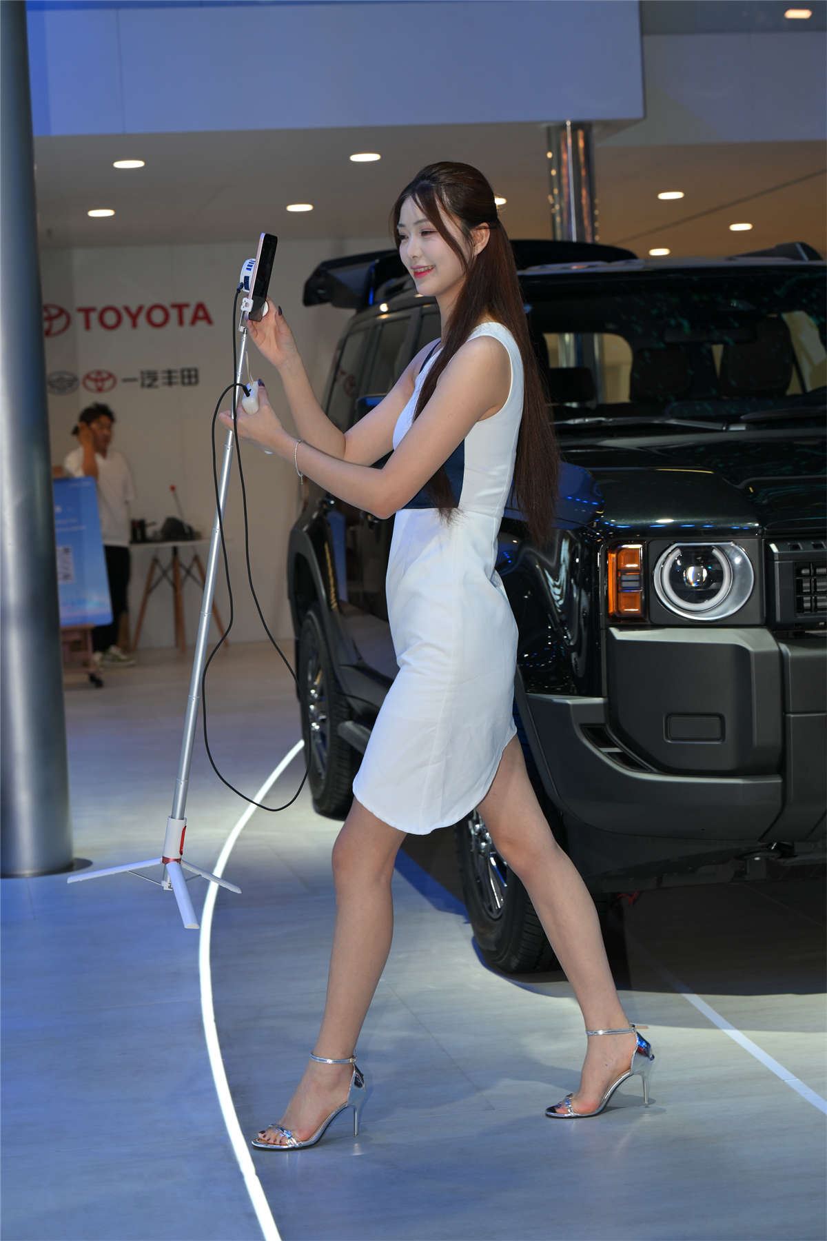 116475-v455cdgwxsh.jpg