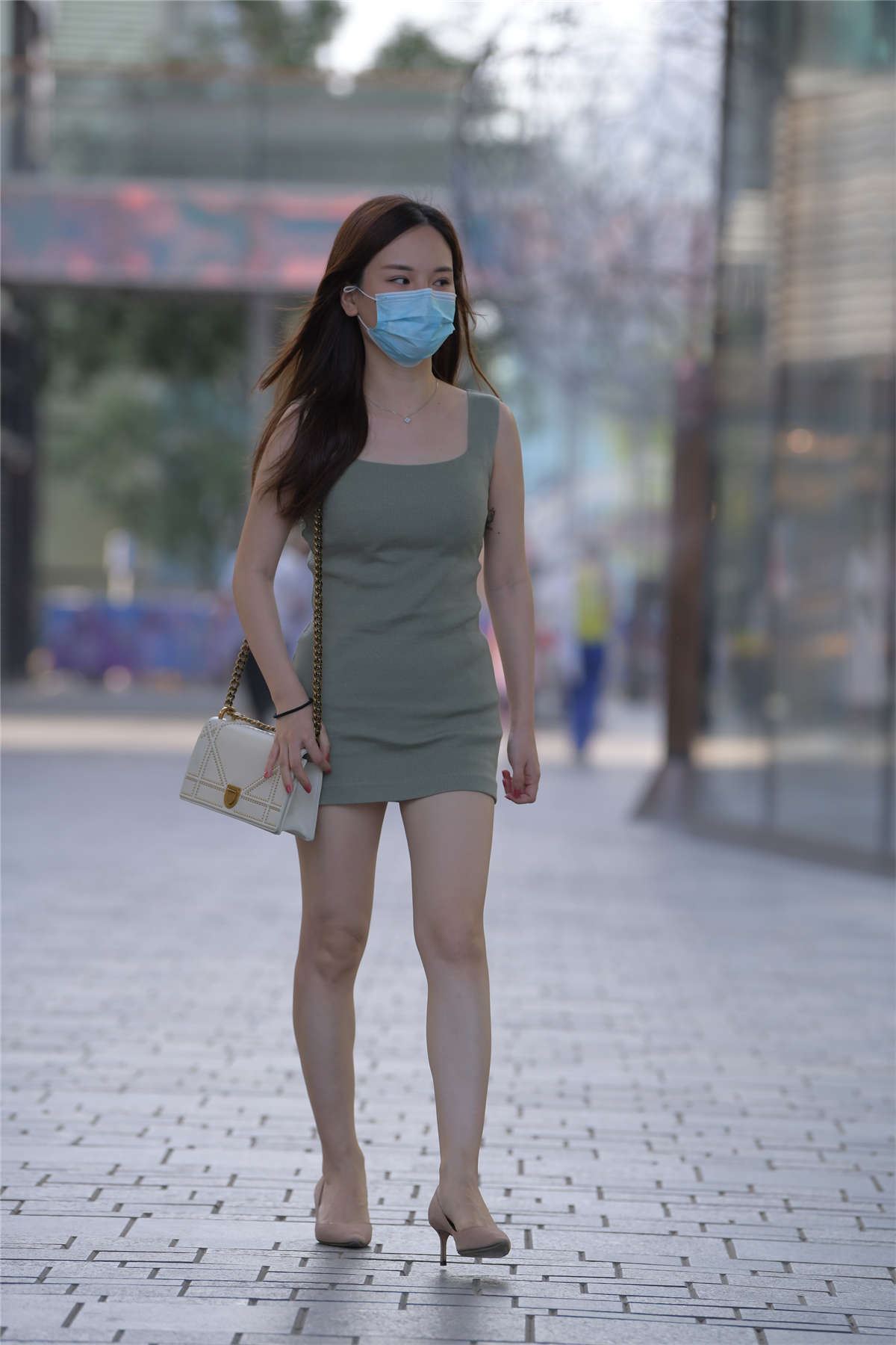 73108-wlpgoyl2p5q.jpg