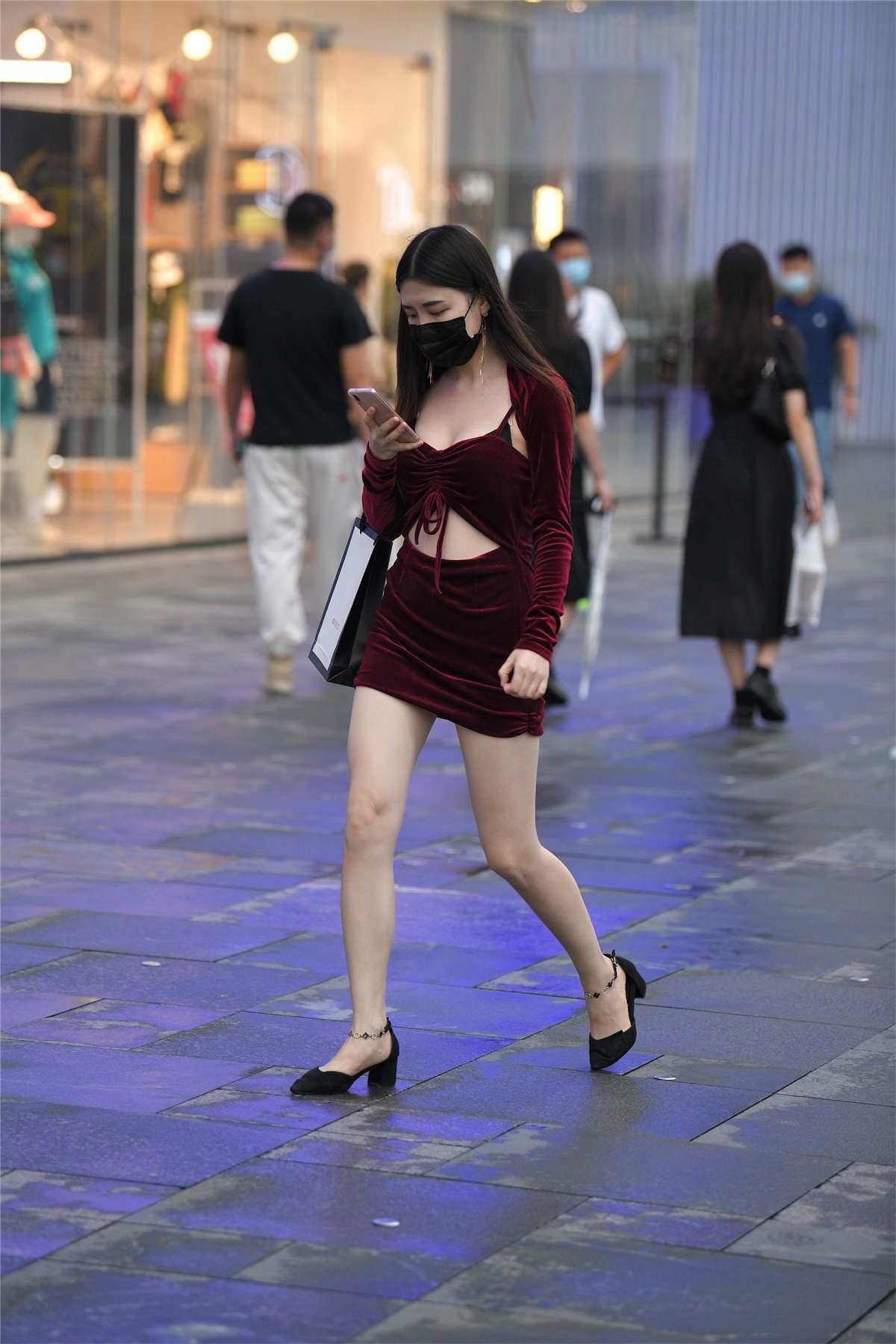 73107-x5l00v0xbig.jpg