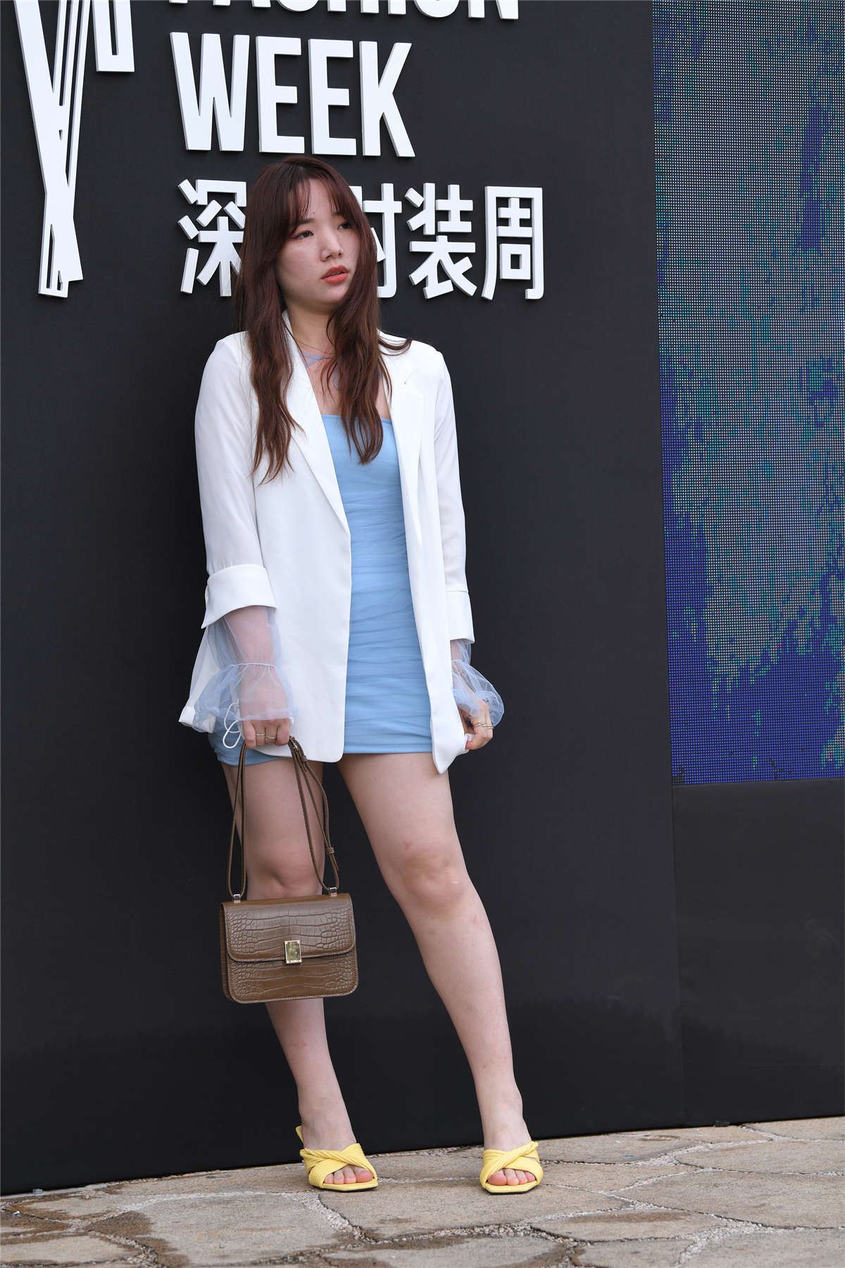 72913-kp2s5xzn42g.jpg
