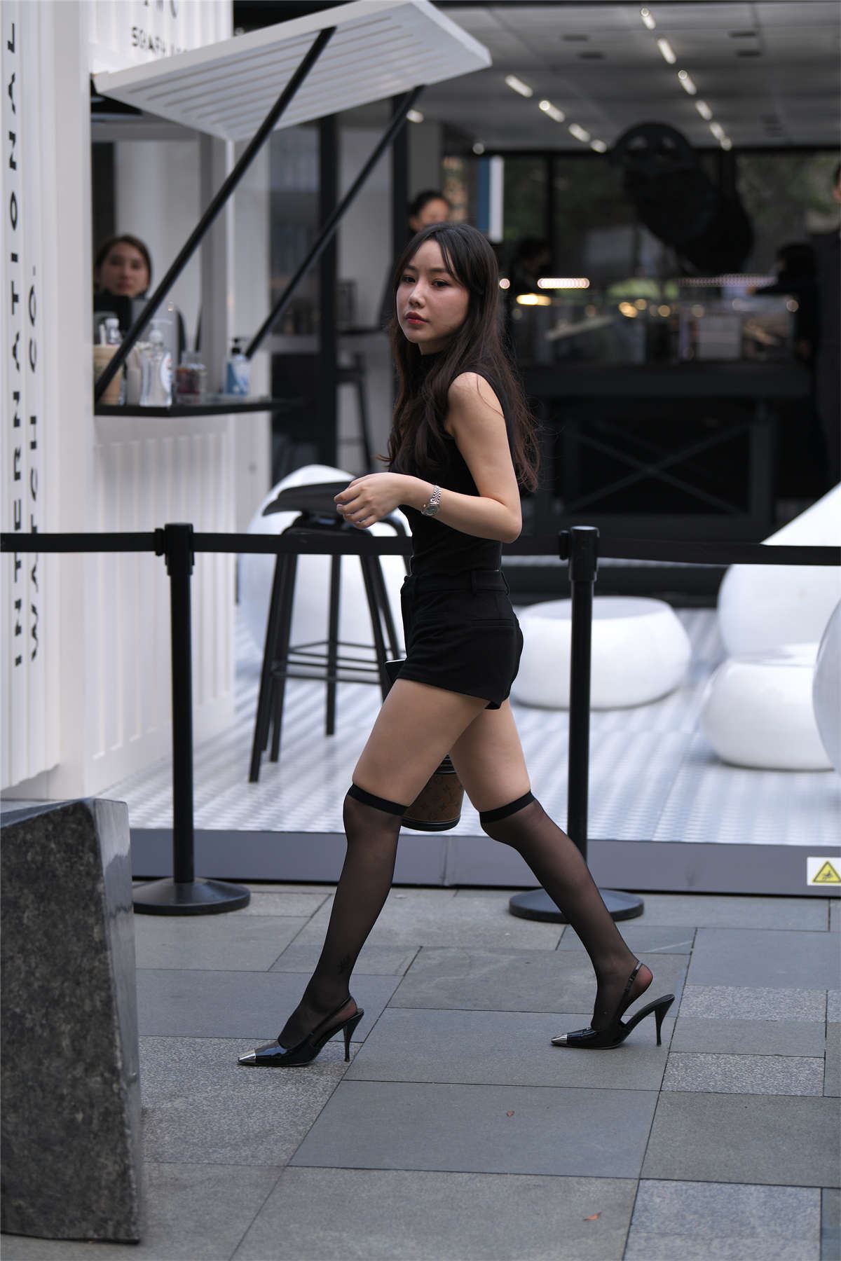 72920-nwq2z1oxgu3.jpg