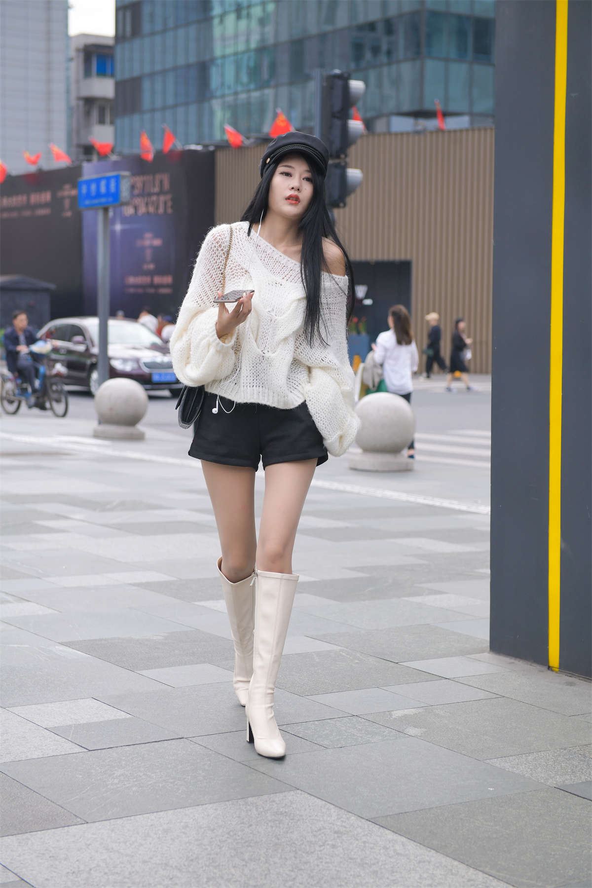 72922-tb2xwflt5tm.jpg