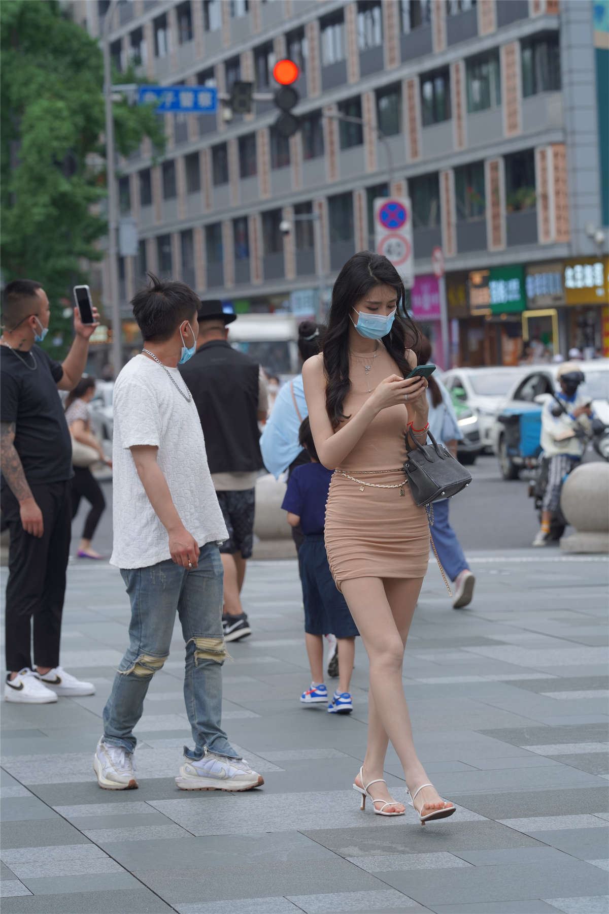72928-gkvr3iu2qf2.jpg