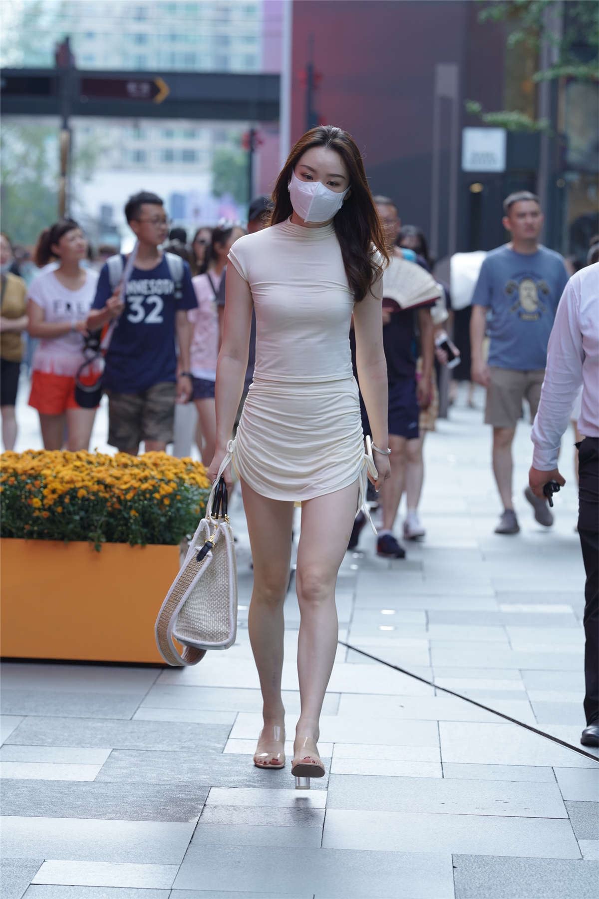 72932-3mf4tjaewuf.jpg