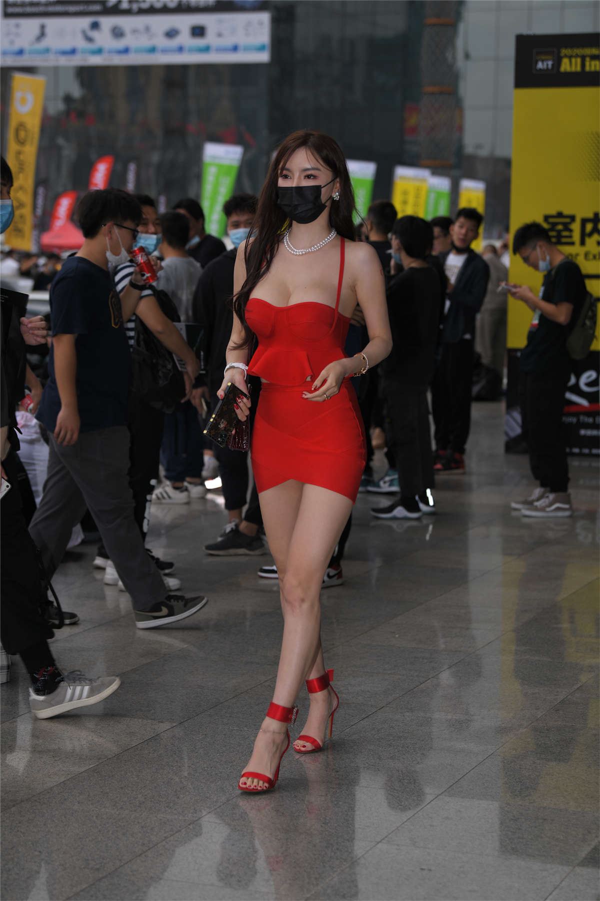 73083-fkrkmll1hy1.jpg