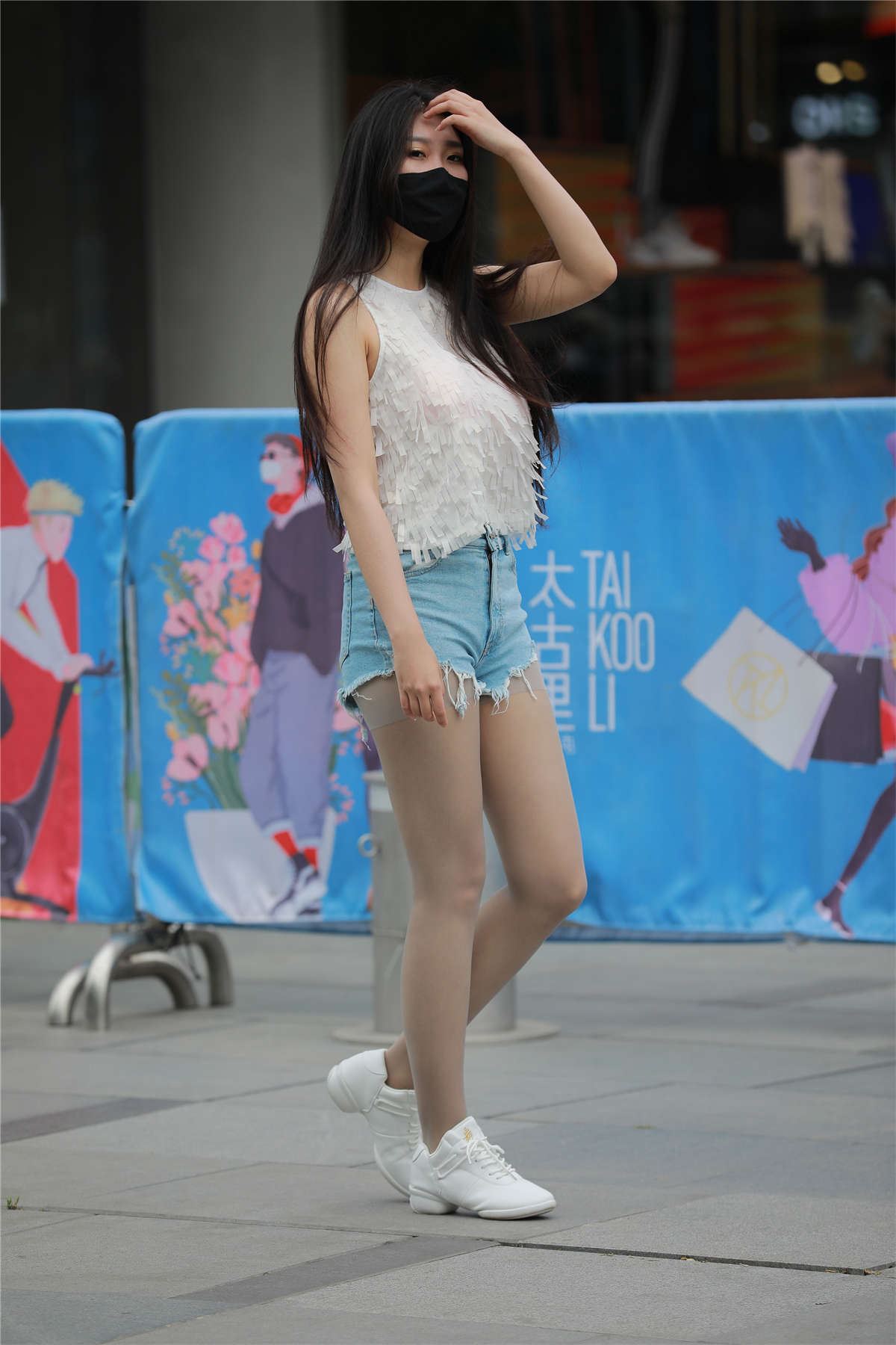 73087-xy24iym4r2i.jpg