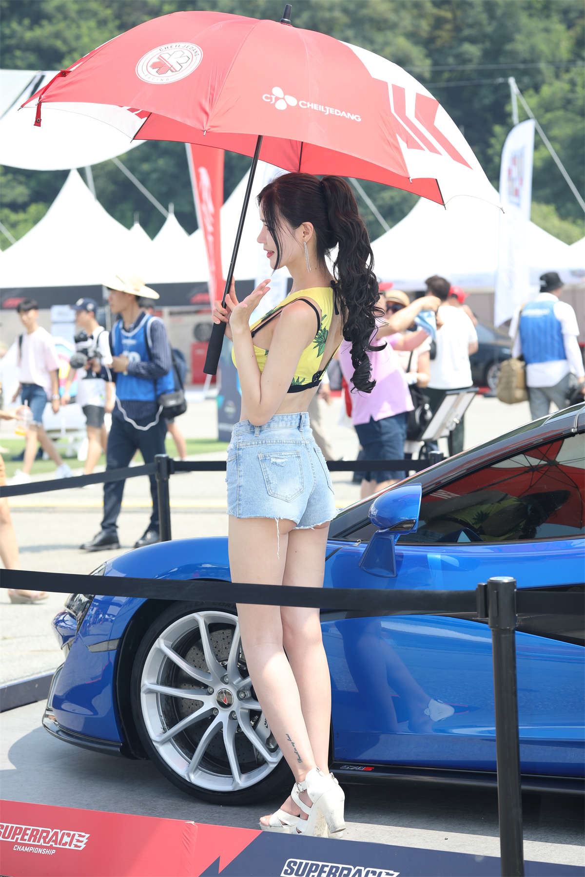 116480-evu4ql2q14a.jpg