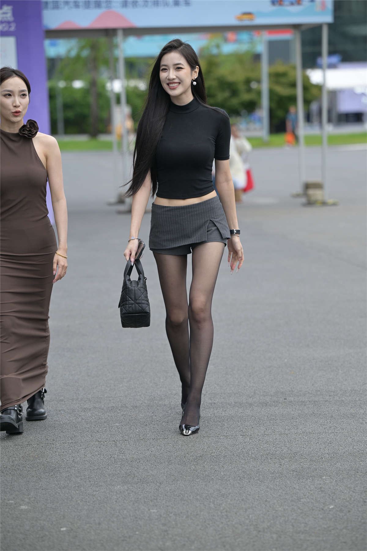 116484-nhov1dturzn.jpg