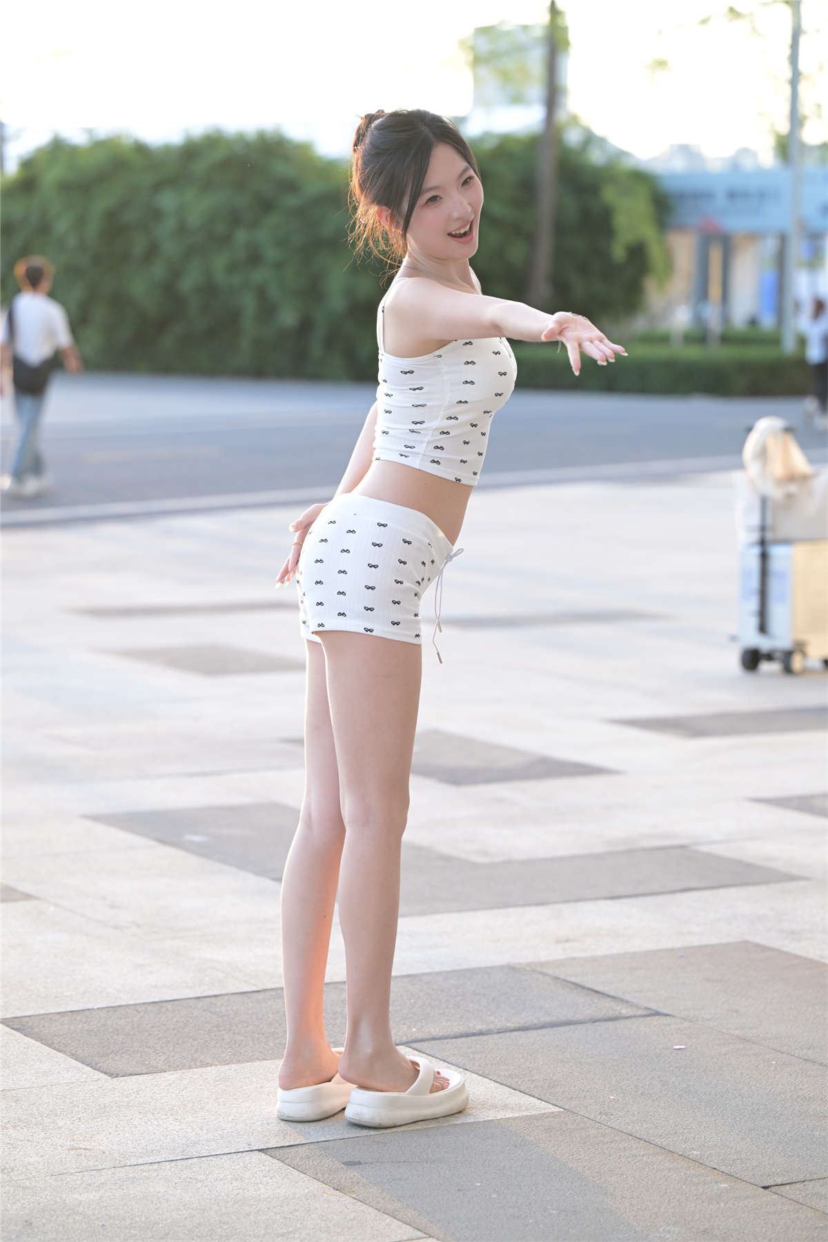 116493-s1fzz1p3otl.jpg