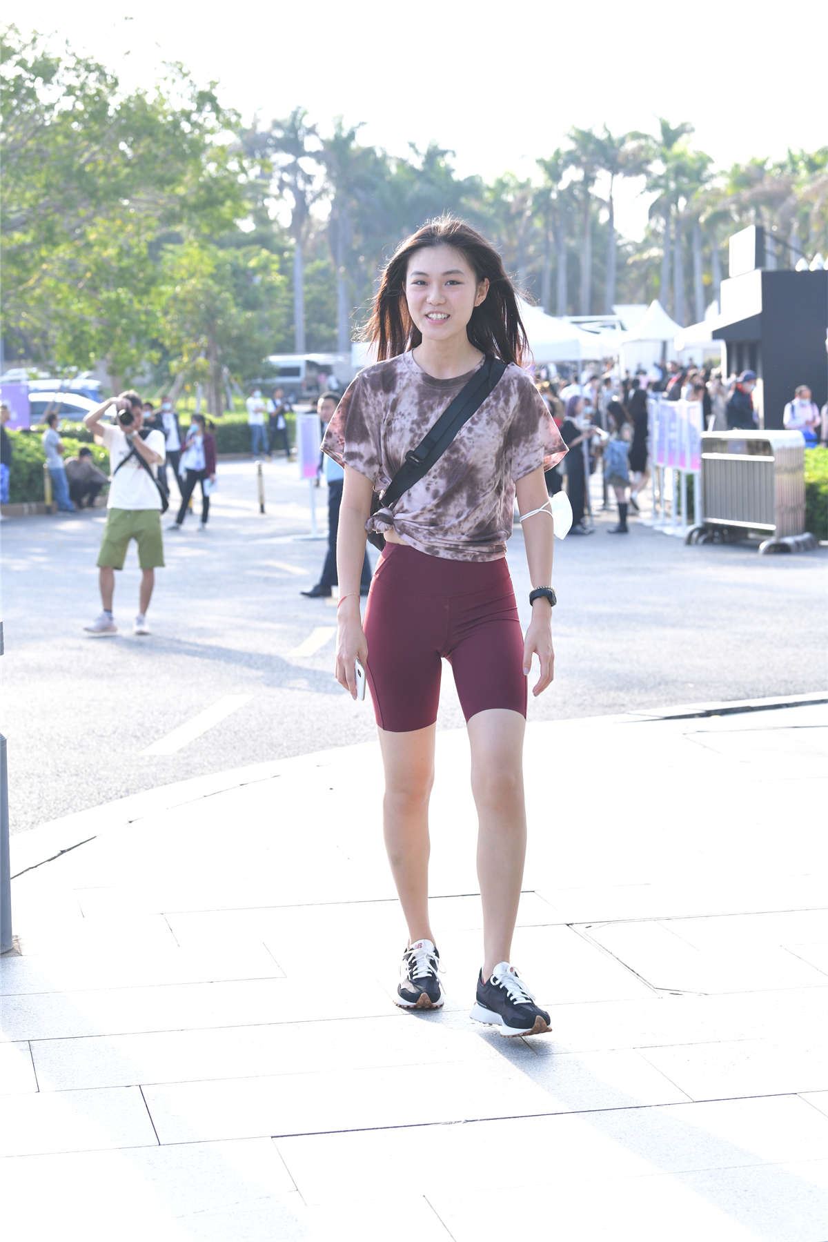 72904-3d3zwe52zuf.jpg