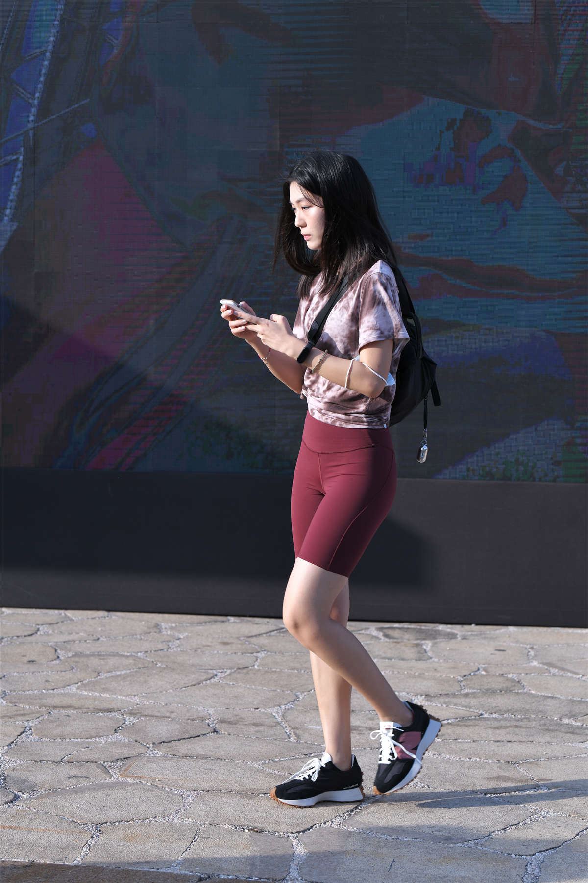 72904-czjdulyrdyj.jpg