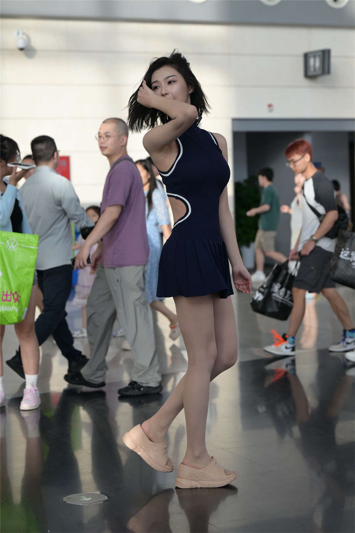 116977-urgvrnlmb5o.jpg