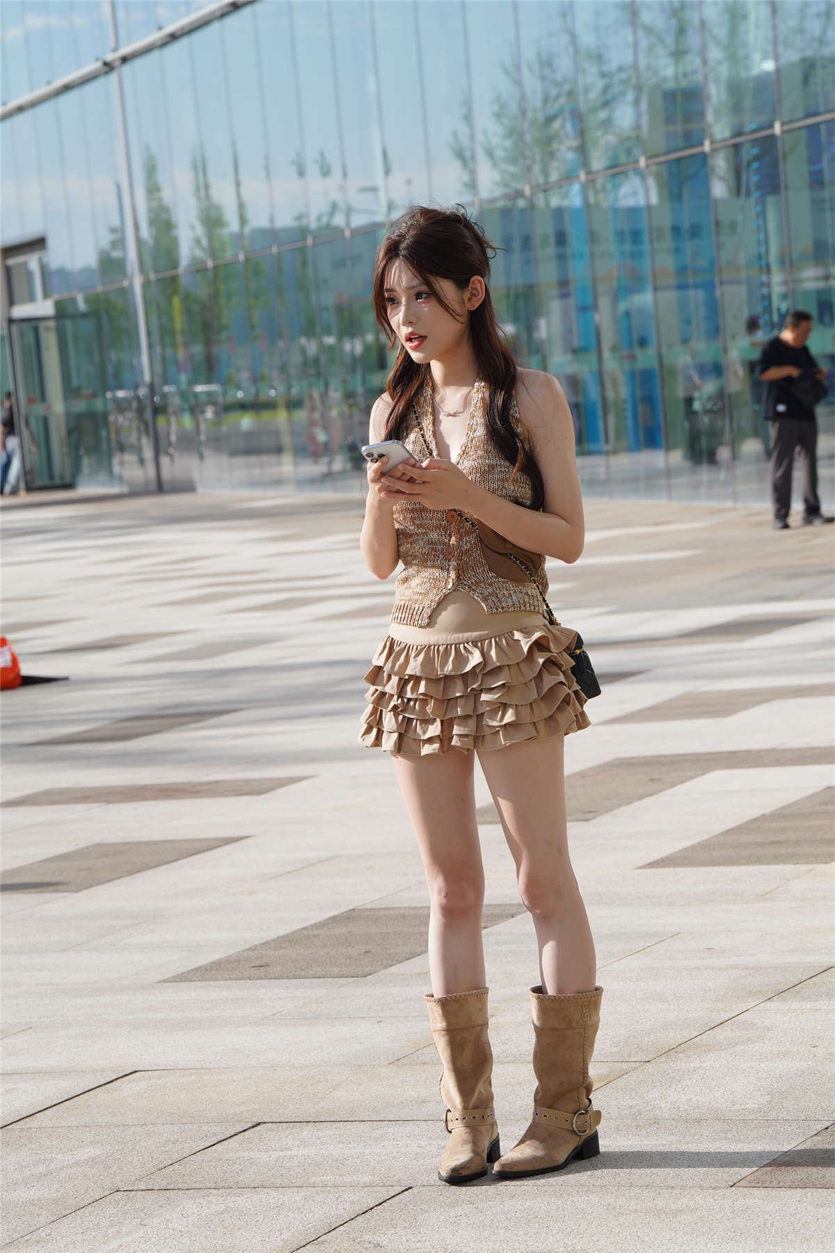 116982-omsyq3yf2dl.jpg
