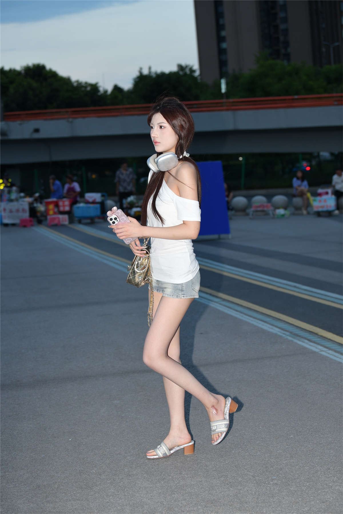 116538-zn1arud4bdk.jpg