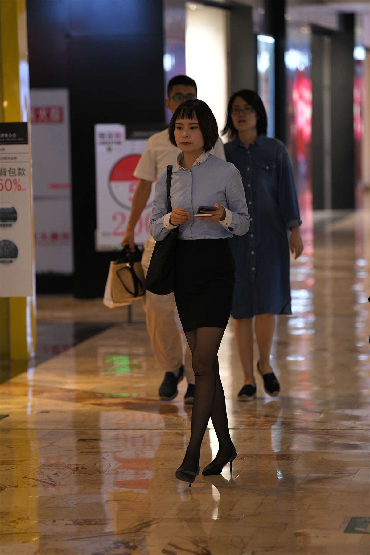 72612-qugsqida5bk.jpg