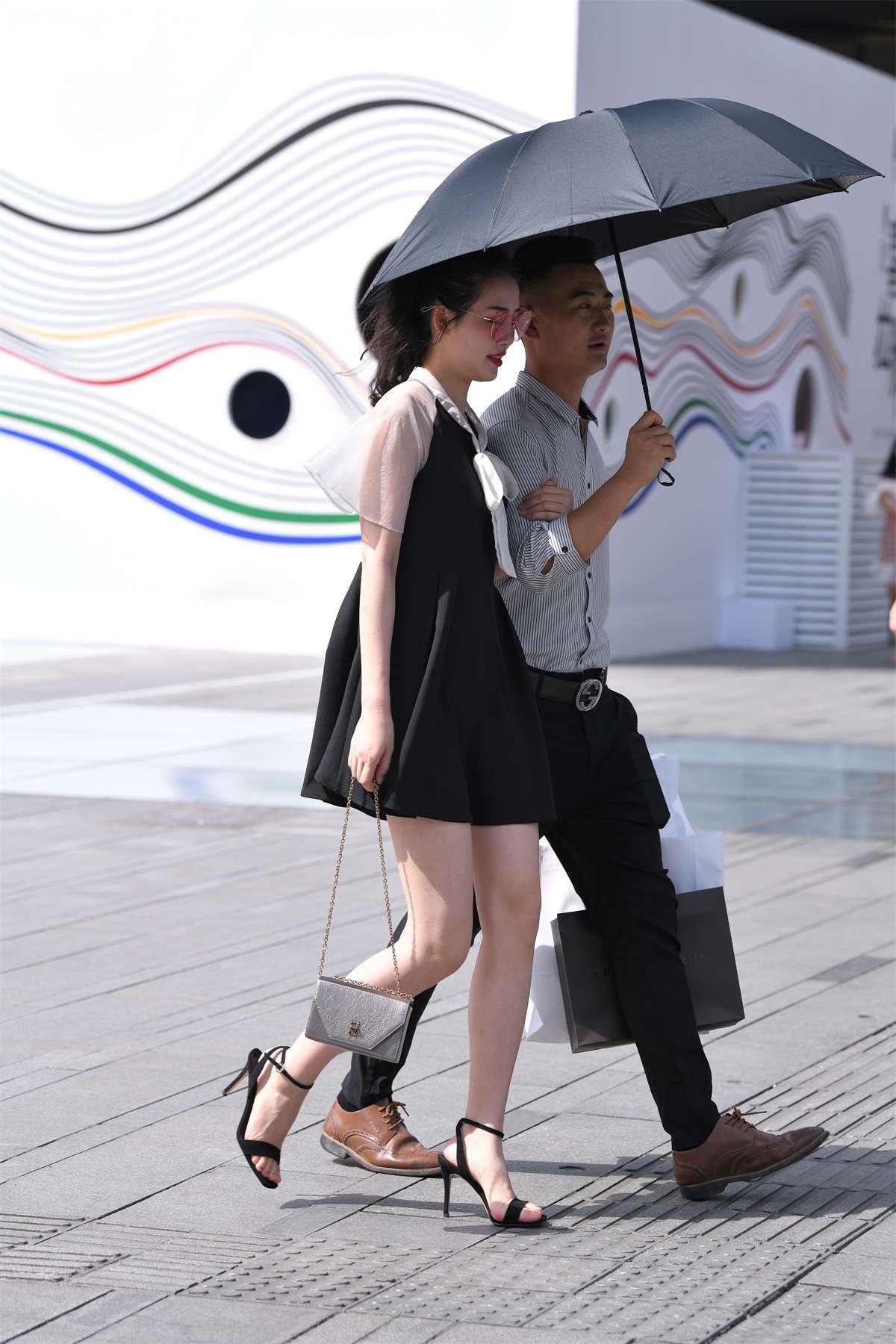 72610-h2eh2aecm4i.jpg