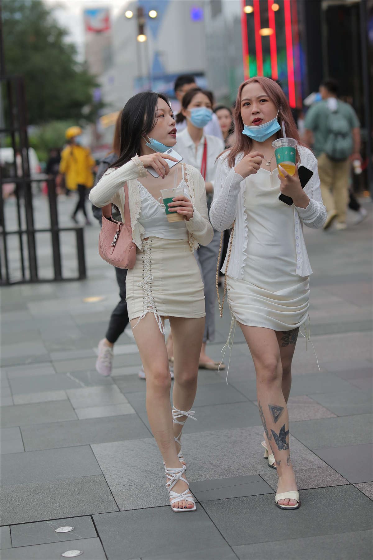 72615-edsokt0d10v.jpg