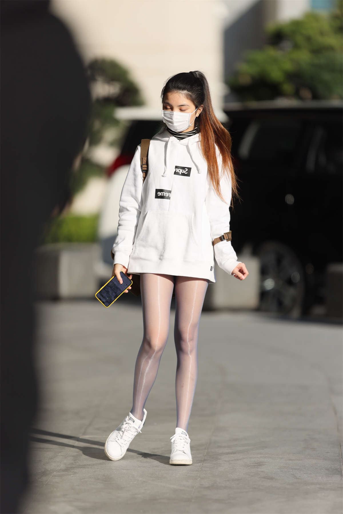 72618-h4ryb55r5od.jpg