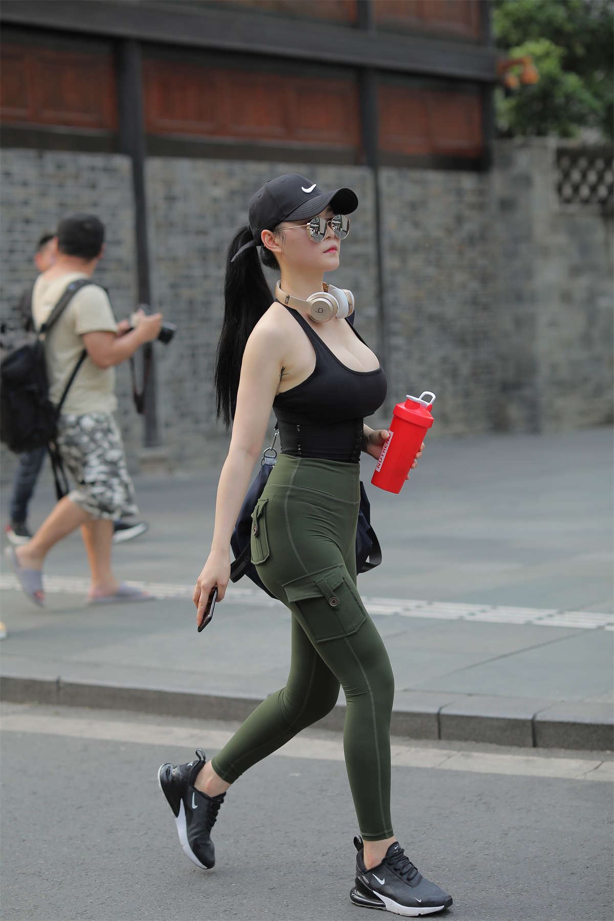 72621-4ixwrxaj33d.jpg