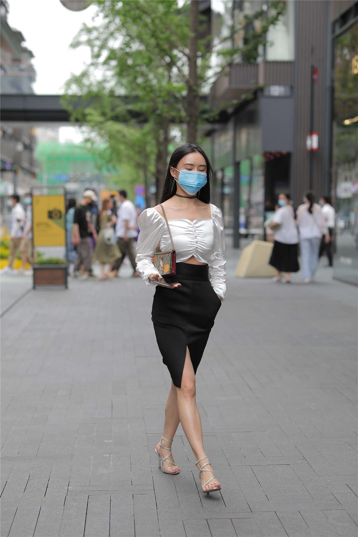 72150-nsqdg5zughp.jpg