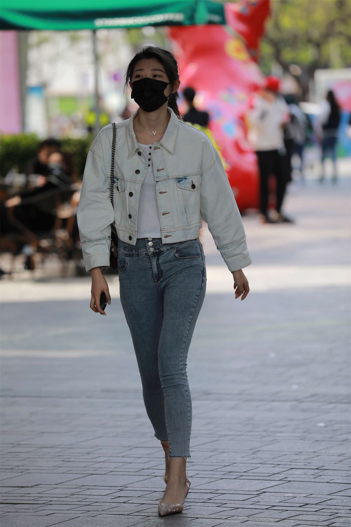 72155-fypr3defn1a.jpg