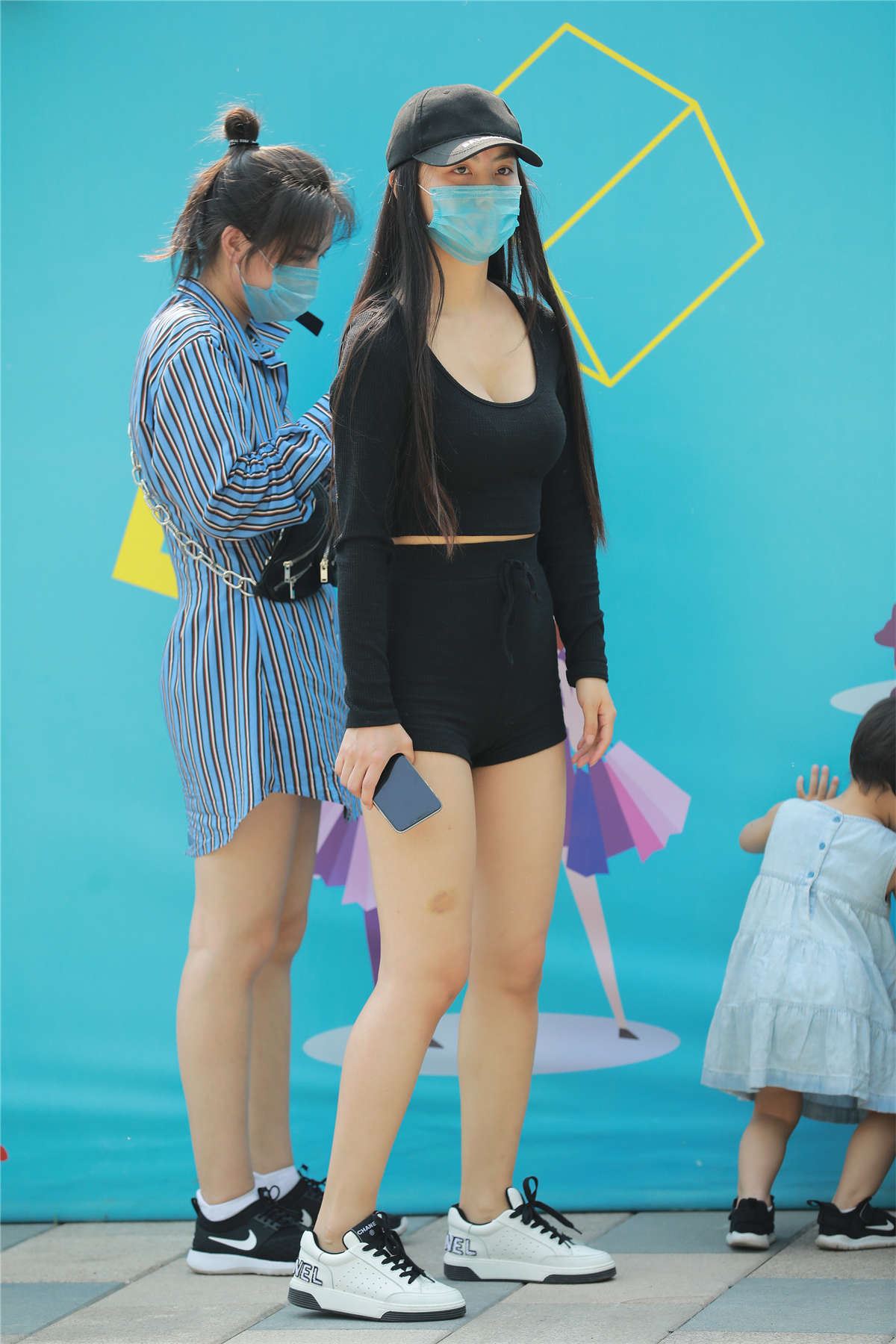 72153-vopvjw5h3ld.jpg