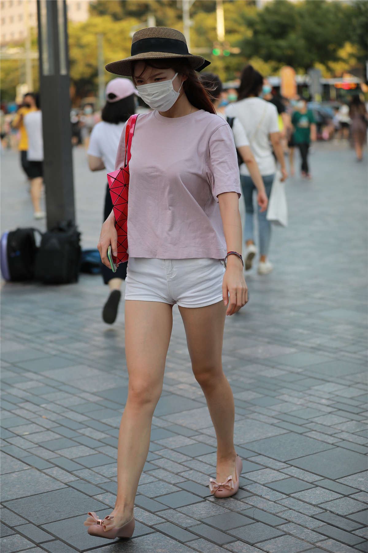 72167-rofpsbht3tg.jpg