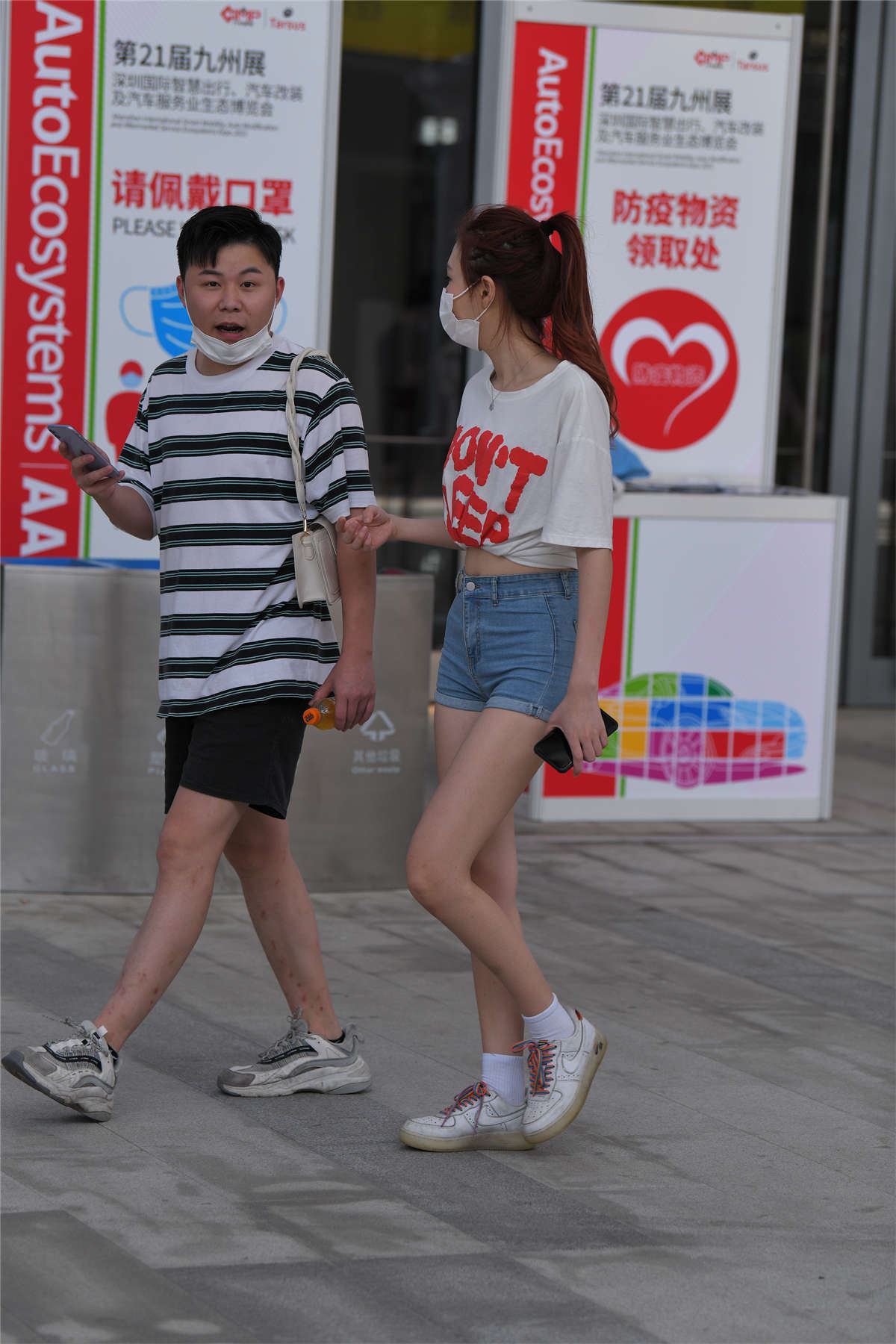 72772-cxifjuwzhap.jpg