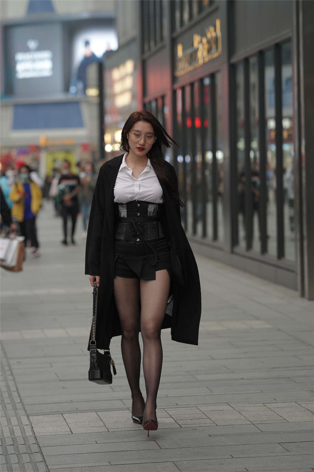 72770-0x4o030fvy1.jpg