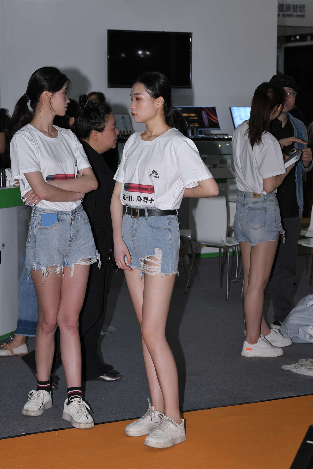 72780-3aexh4mgpmz.jpg