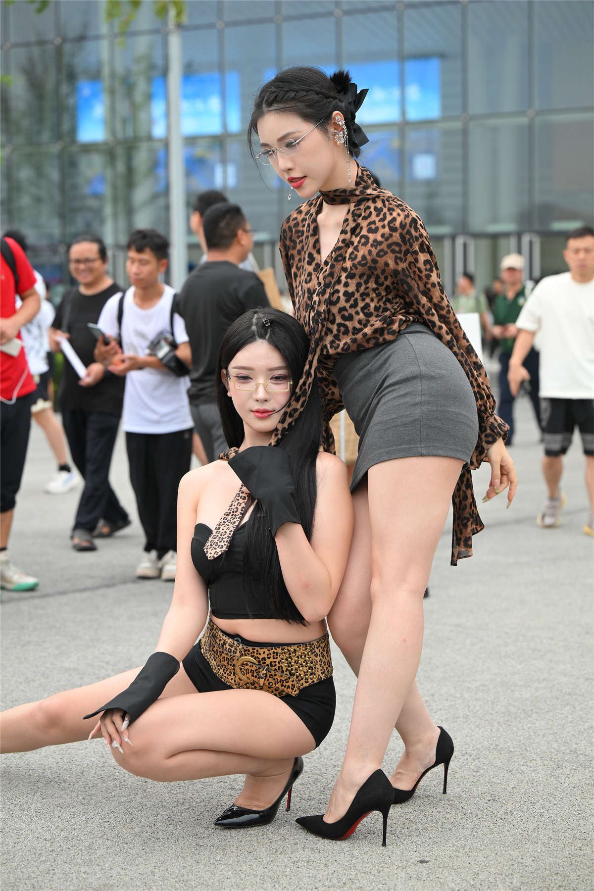 117292-pxz1be3gxog.jpg