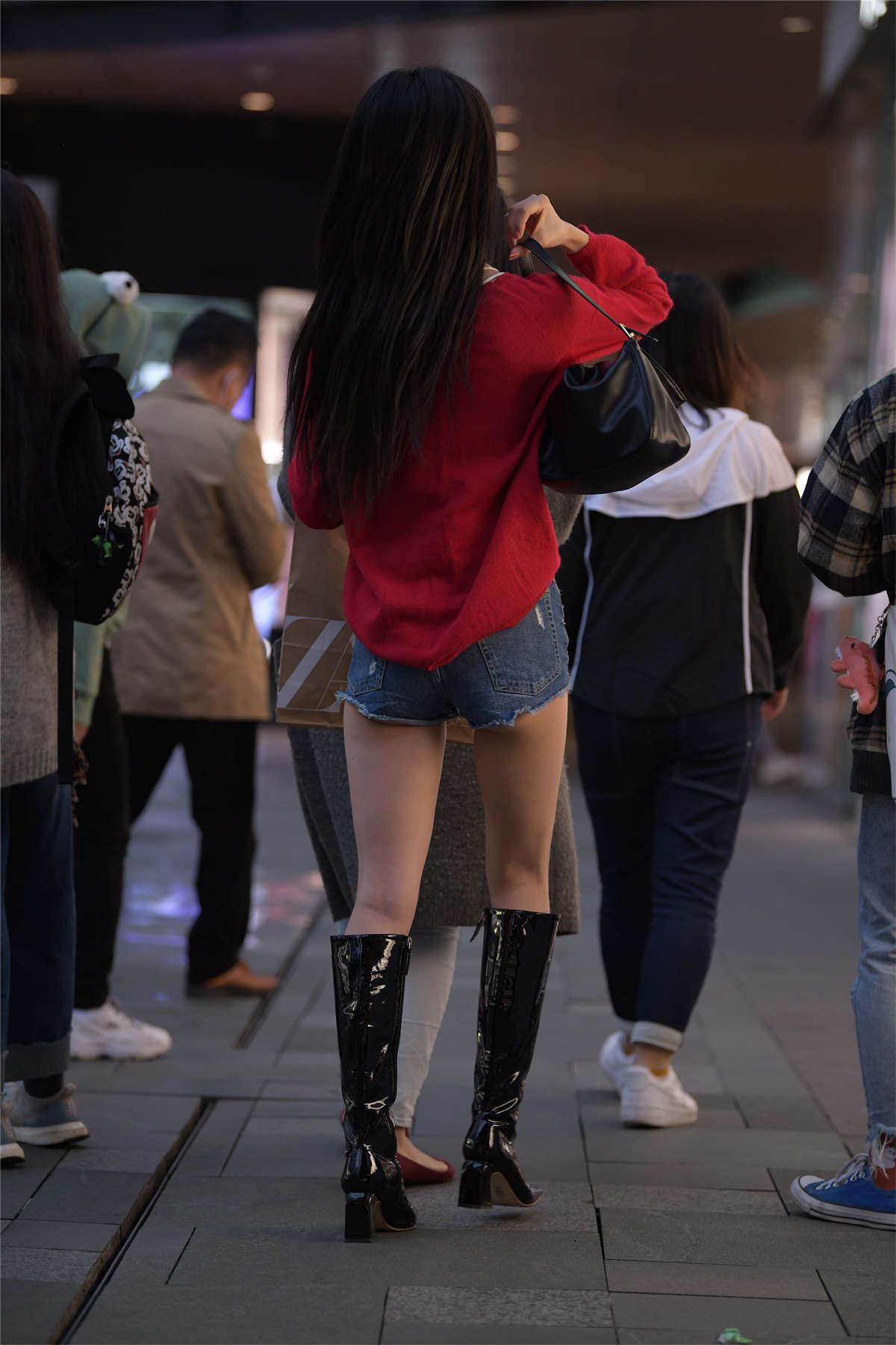 72008-vv4m0nrca0u.jpg