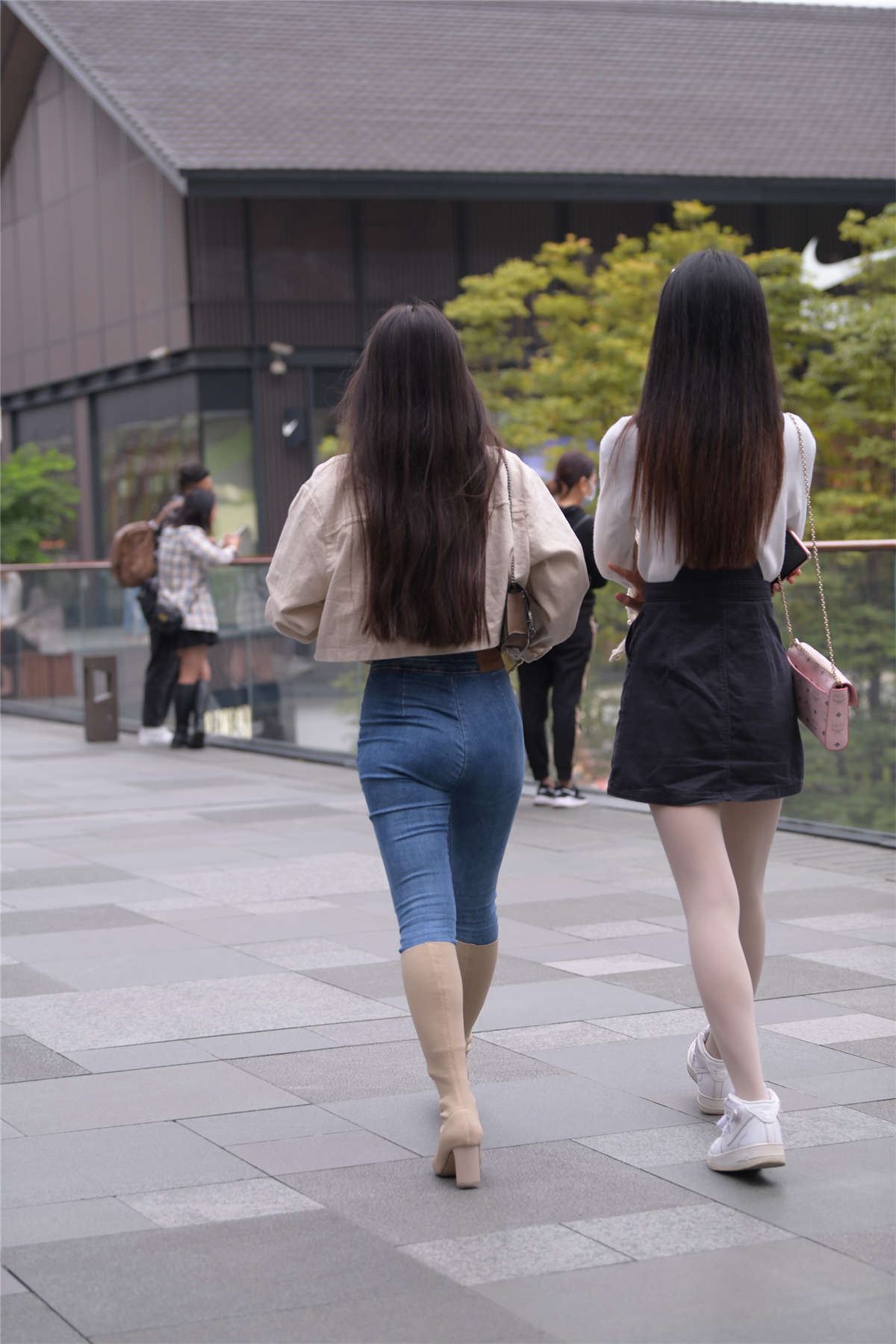 72139-if422n3fpvo.jpg