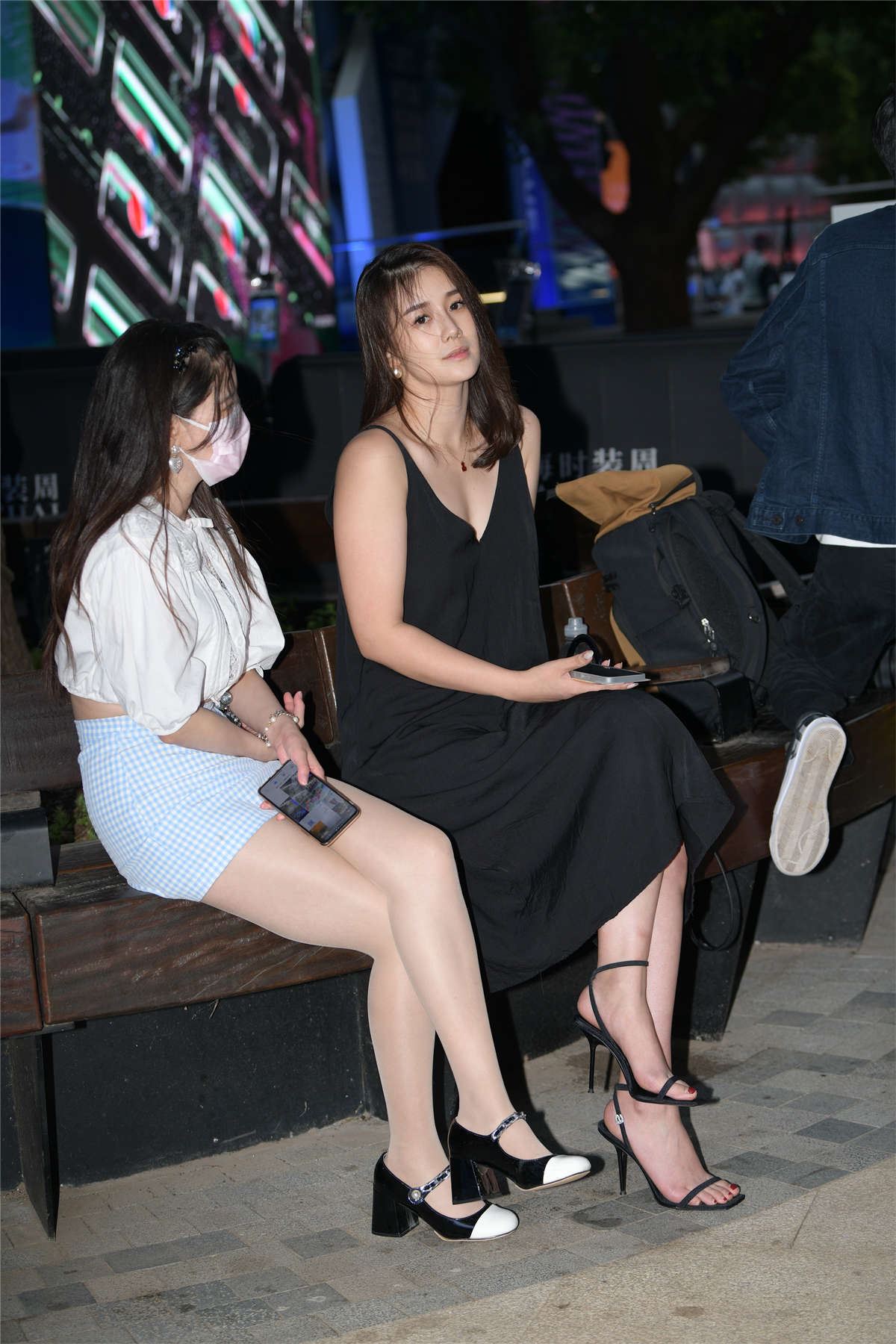 117132-1ahm3d131yi.jpg