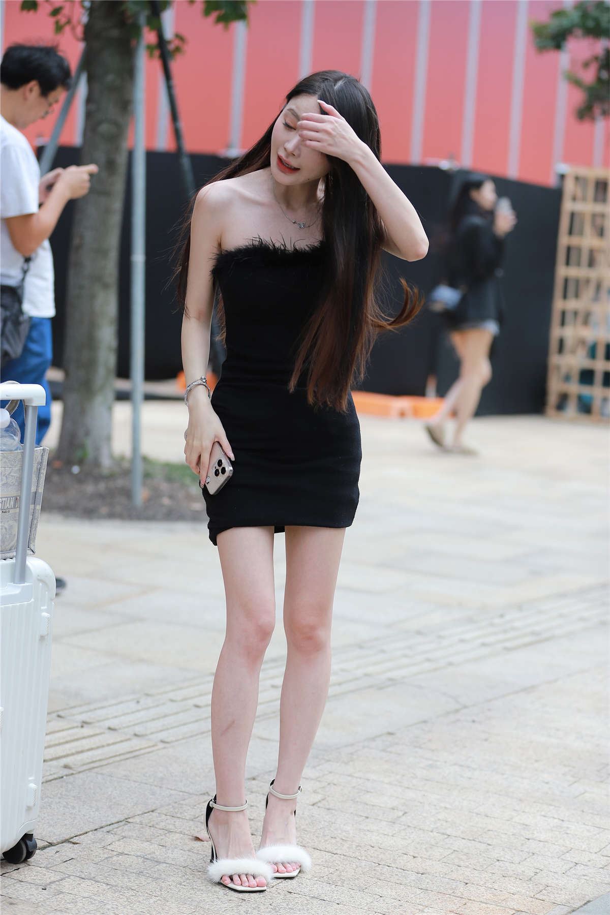 117386-pnkurdqgk5i.jpg