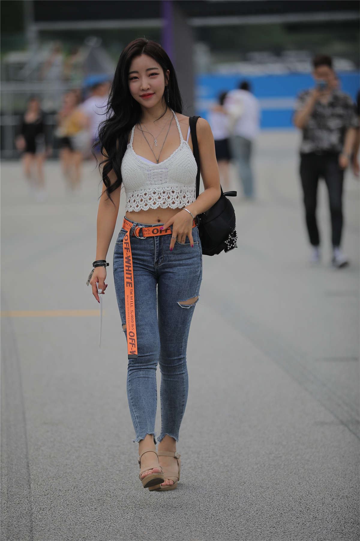 117602-ifjxifiuosi.jpg